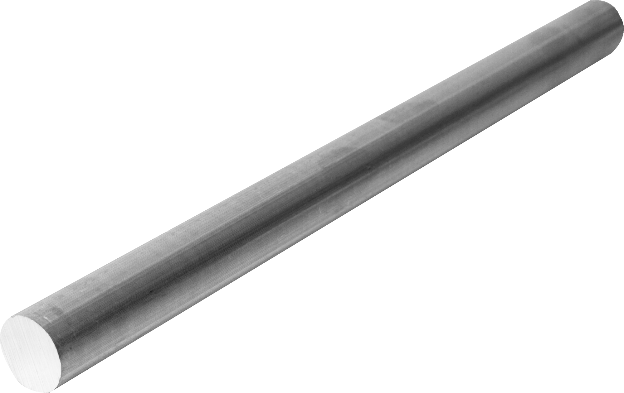 Анод магниевый AquaVerso M6 26x1.8 см - 2