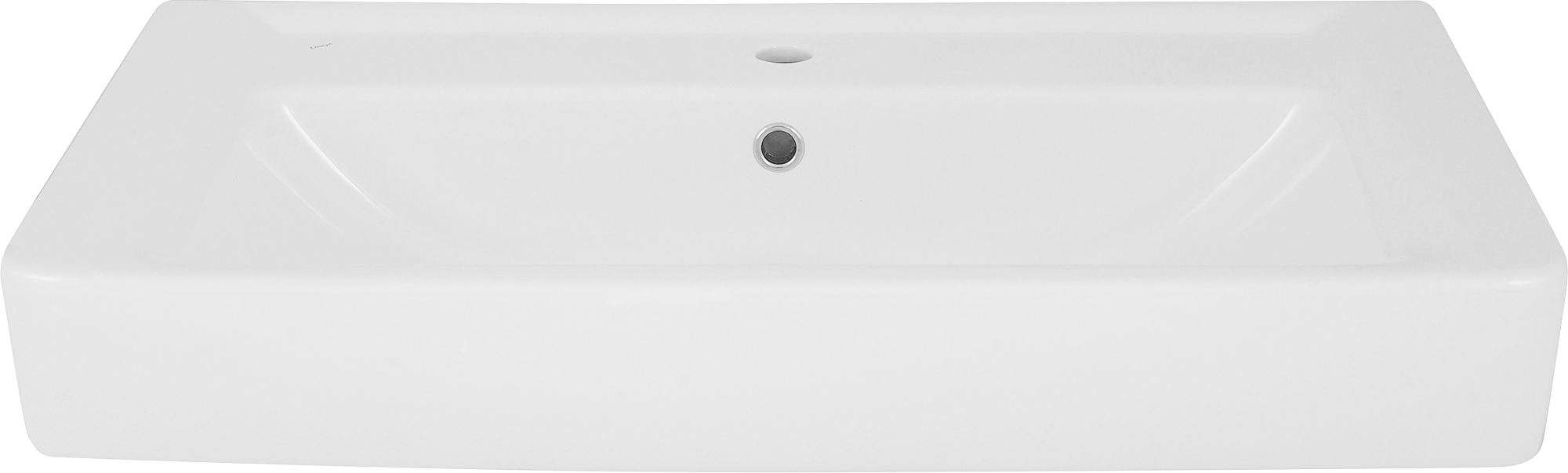 Изображение товара Раковина «Дрея»