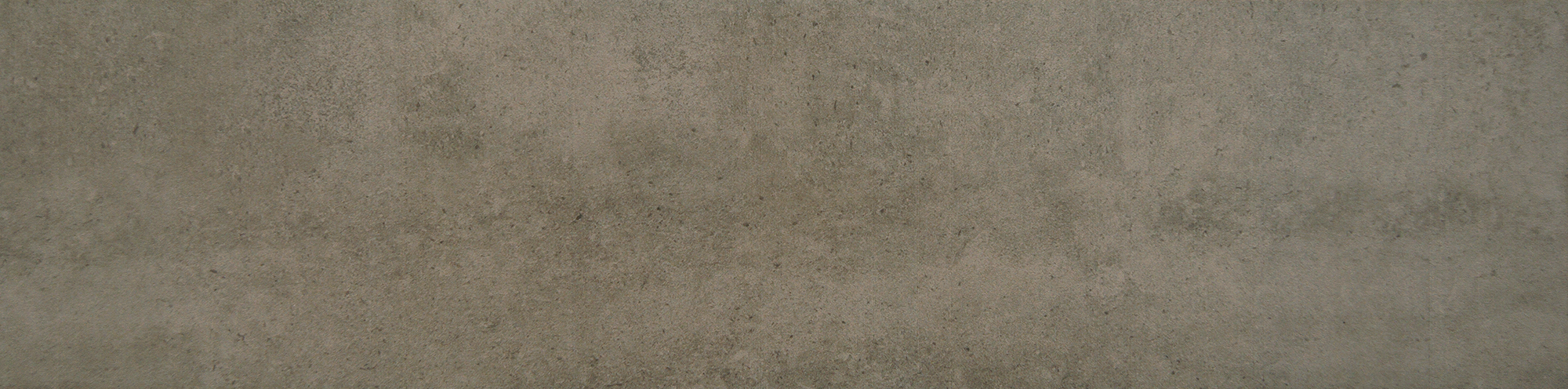 Изображение товара Керамогранит Loft 15х60 см серый для пола и стен влагостойкий