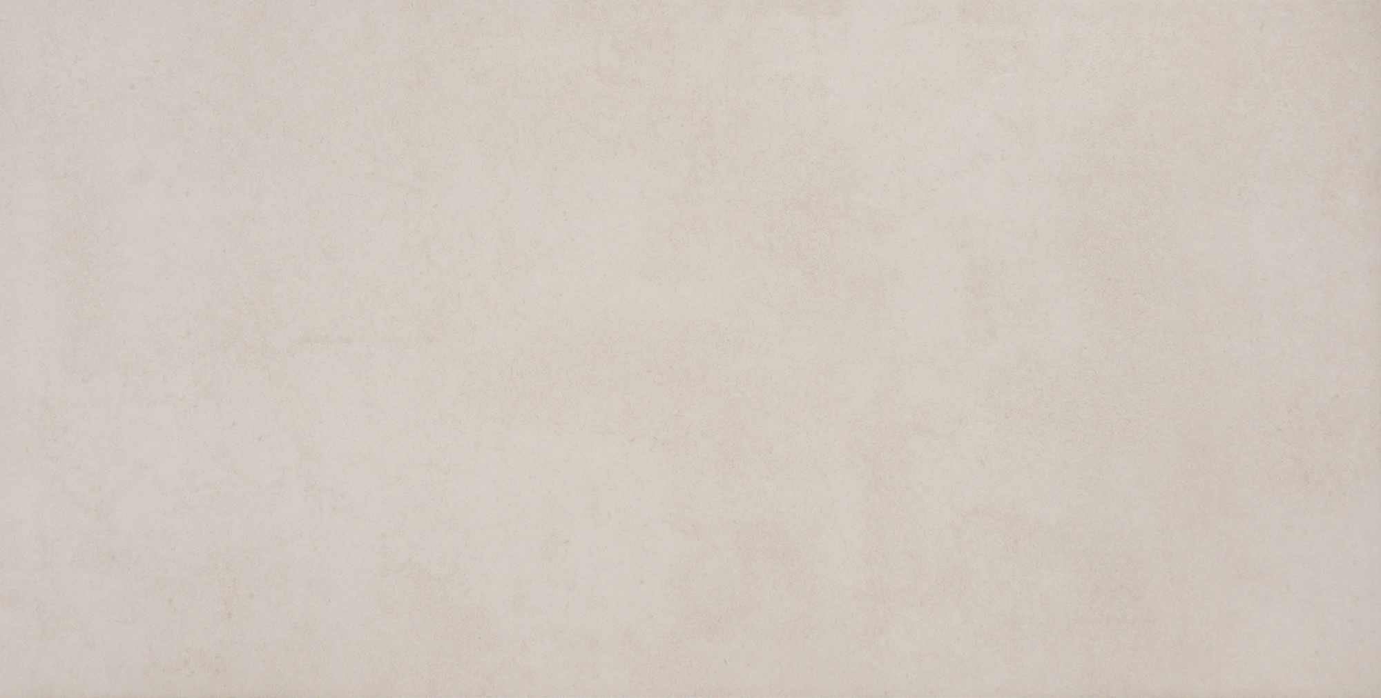 Изображение товара Настенная керамическая плитка Loft Latte 30х60 см светло-бежевый матовая