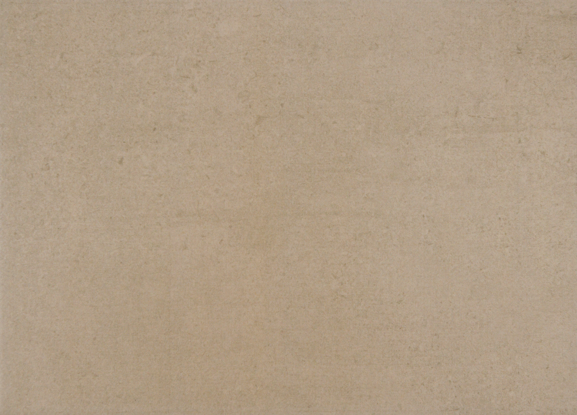 Изображение товара Настенная плитка Loft Cocoa 25х35 см коричневая для стен