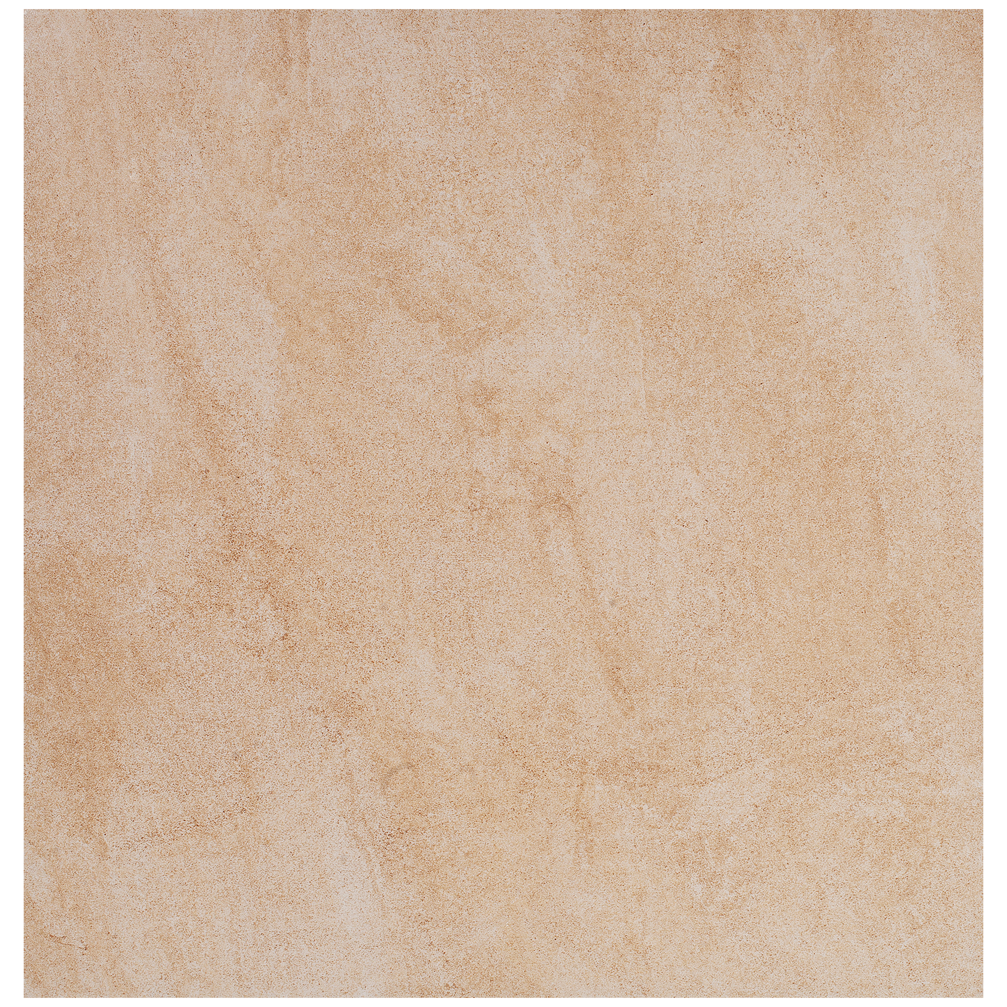 Изображение товара Керамогранит Cersanit Canyon 42x42 см 1.41м2 цвет бежевый