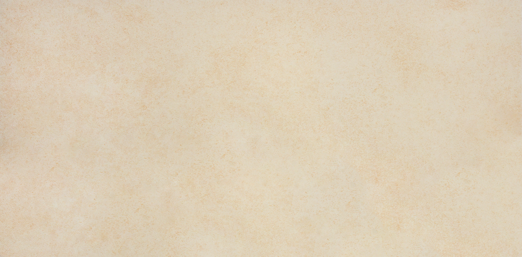 Изображение товара Керамогранит City Squares 29.7х59.8 см 1.6 м² цвет бежевый