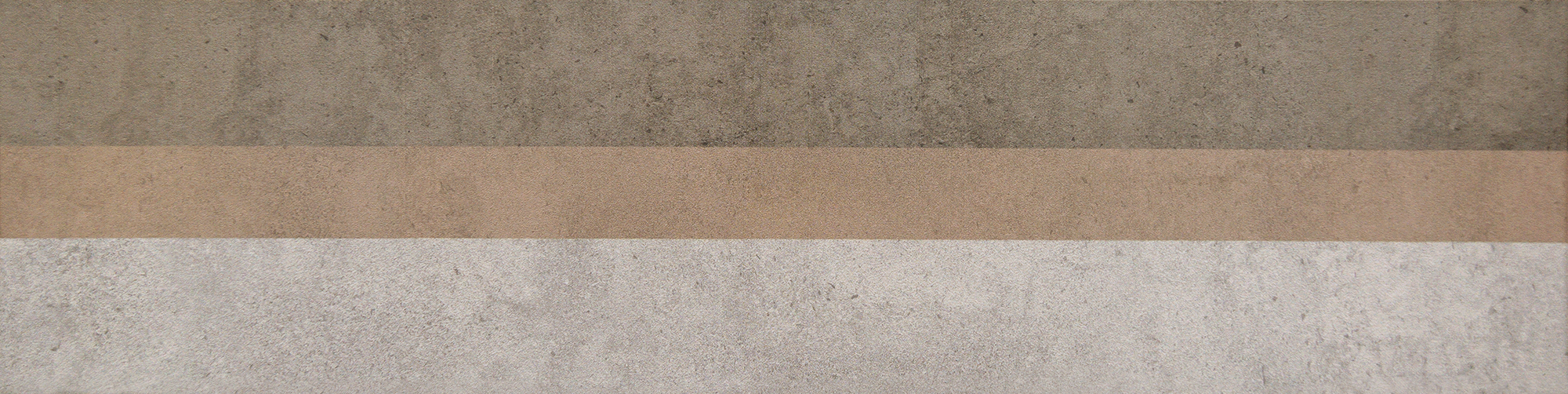 Изображение товара Керамогранит Loft Линии 60x15 см 1.36 м2 матовая плитка для стен и пола Беларусь