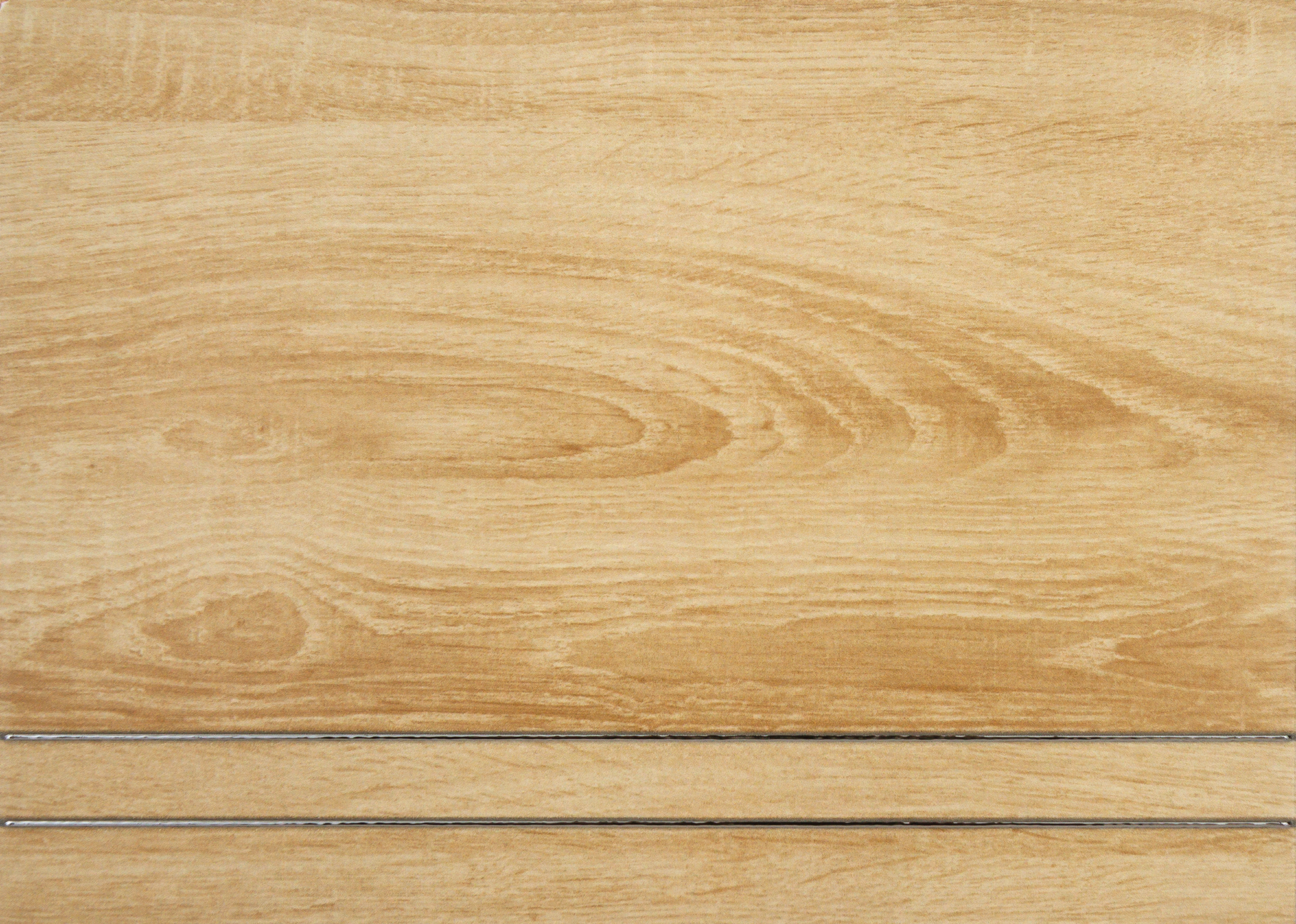 Изображение товара Декор Wood Line 35x25 см цвет бежевый