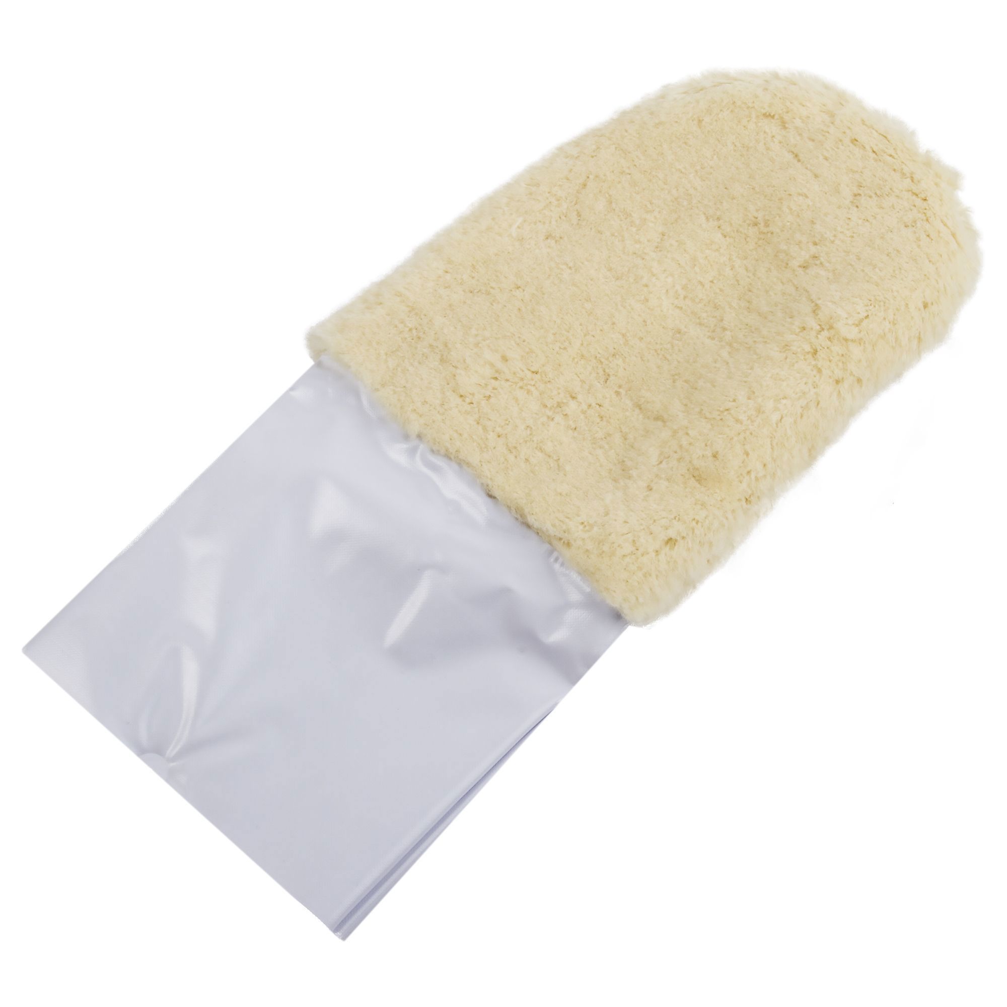 Изображение товара Перчатка Natural Pile Glove Изображение товара Перчатка Natural Pile Glove