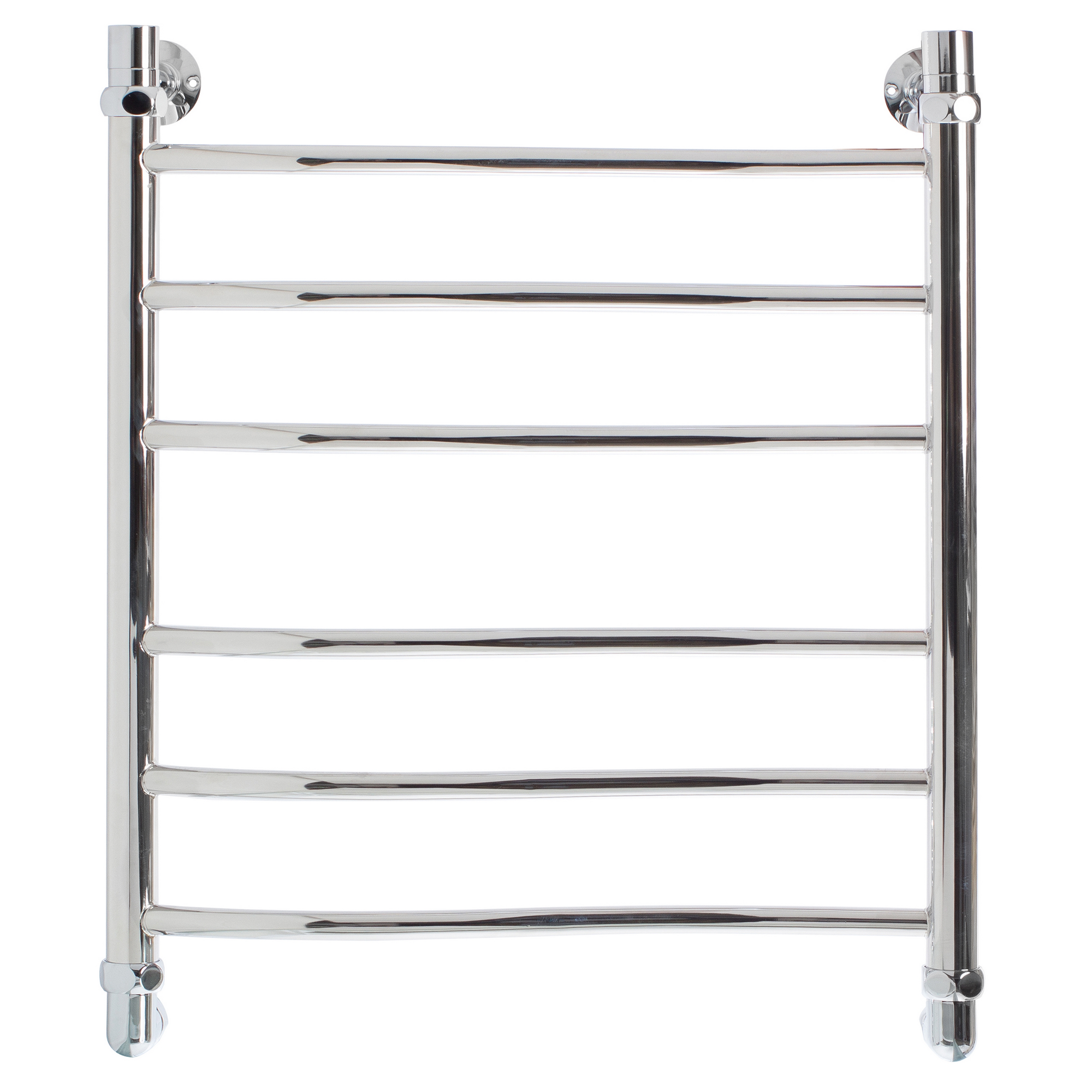 Изображение товара Водяной полотенцесушитель М3 60x50 см от МАРГРОИД