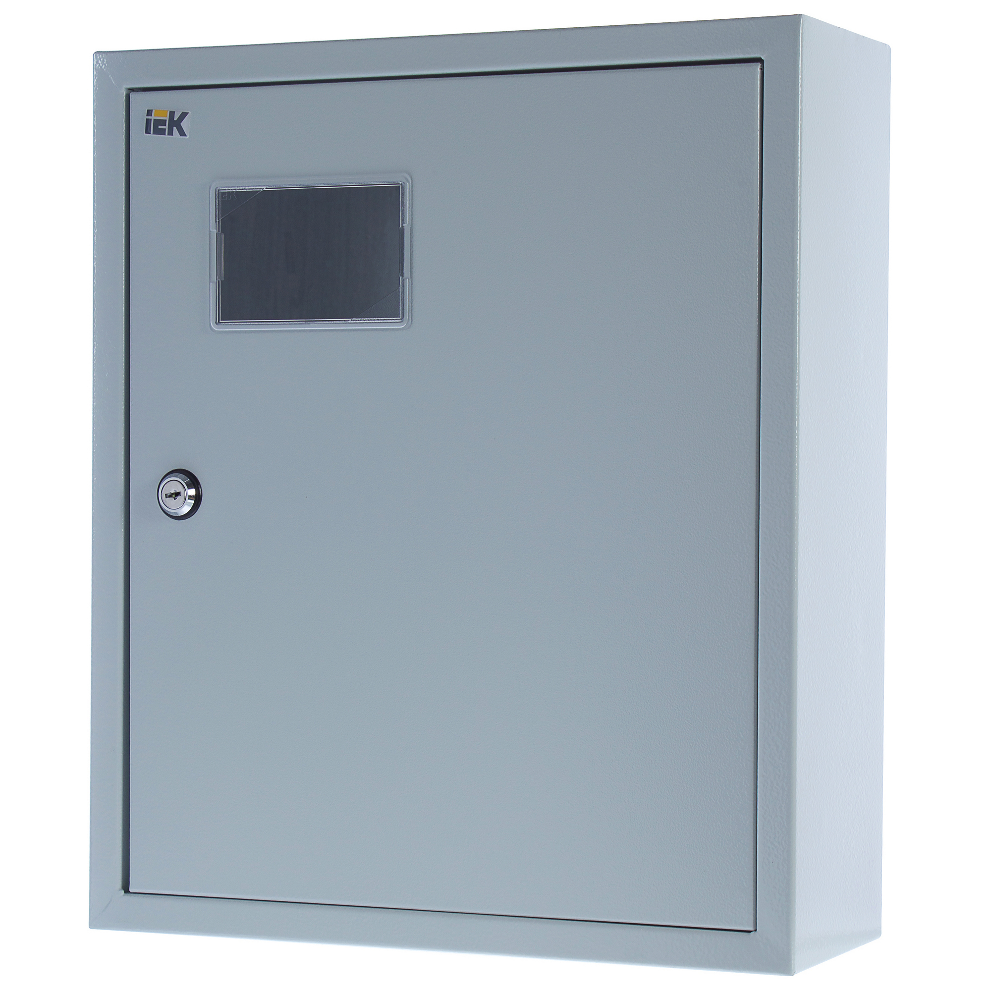 Titan корпус металлический щурн-1/12 (395х310х165)ip54 без окна iek (mkm22-n-12-54-z). Щит распределительный навесной щрн-24з-38 ip31 с замком (mkm13-n-24-31-z. Иэк щрн 2х48. Щрн-48з-1 ip54 universal iek. Iek щрн-18з.