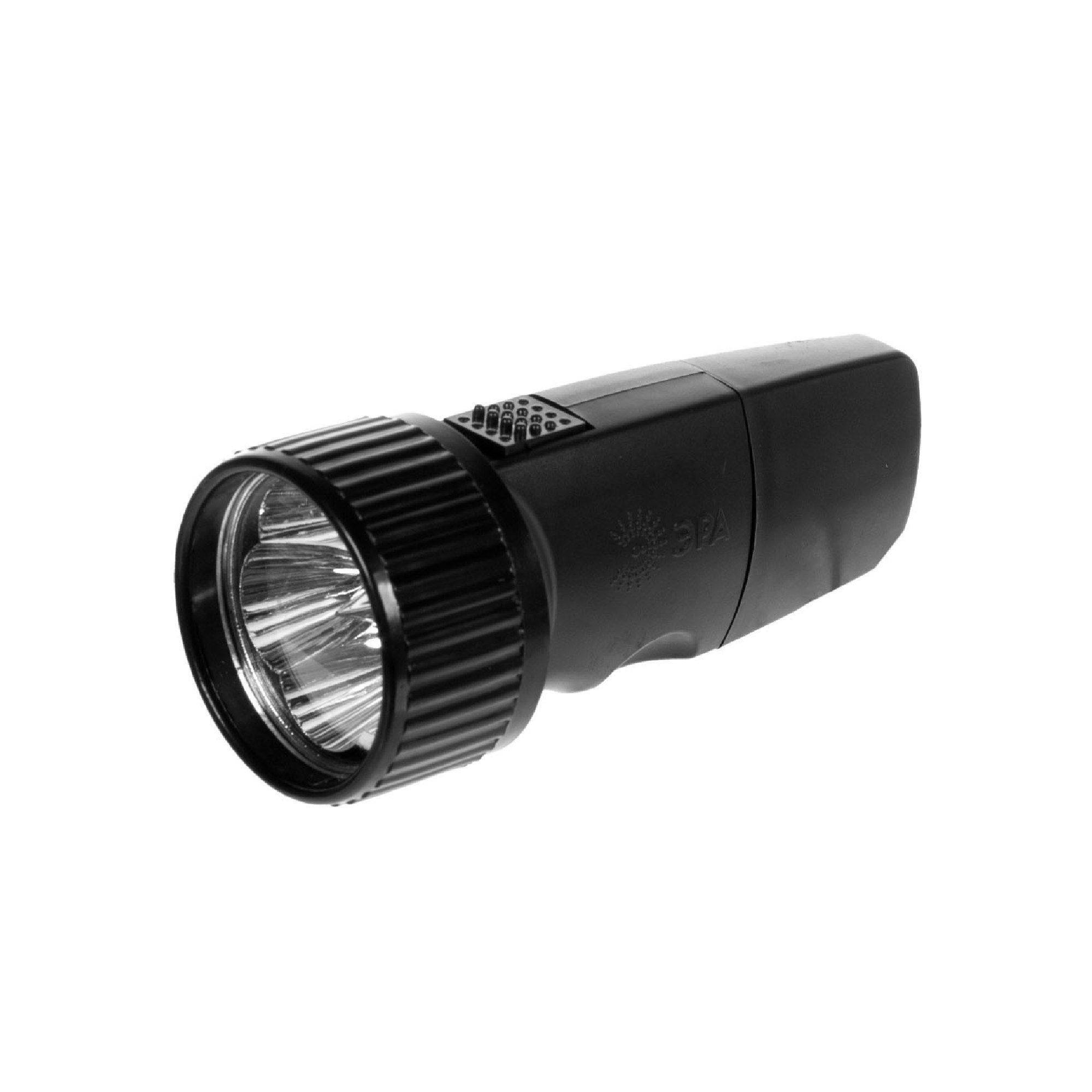 Изображение товара Фонарь LED Эра SDA30M с аккумулятором