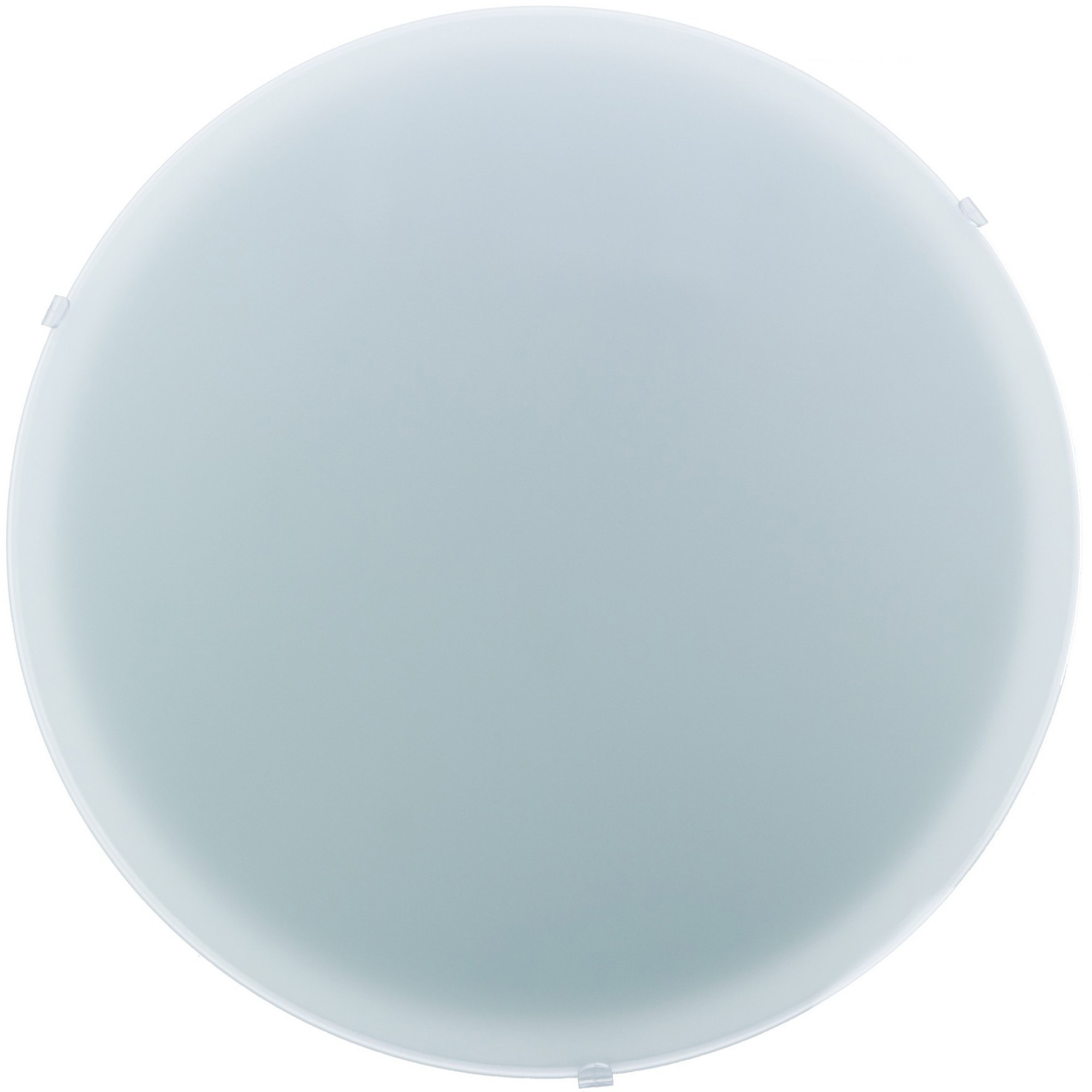 Изображение товара Светильник настенно-потолочный Dubo, 12 Вт, 25 см