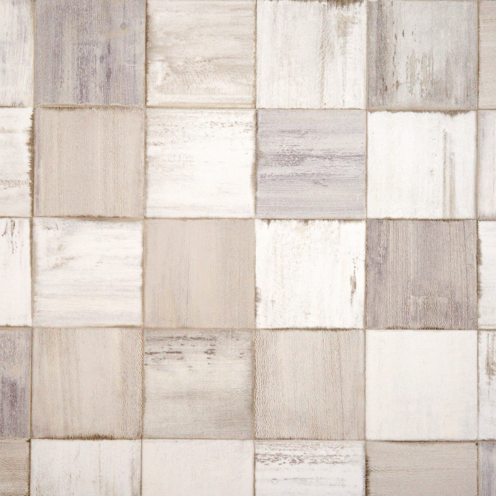 Изображение товара Линолеум «Римини» 31 класс 3 м