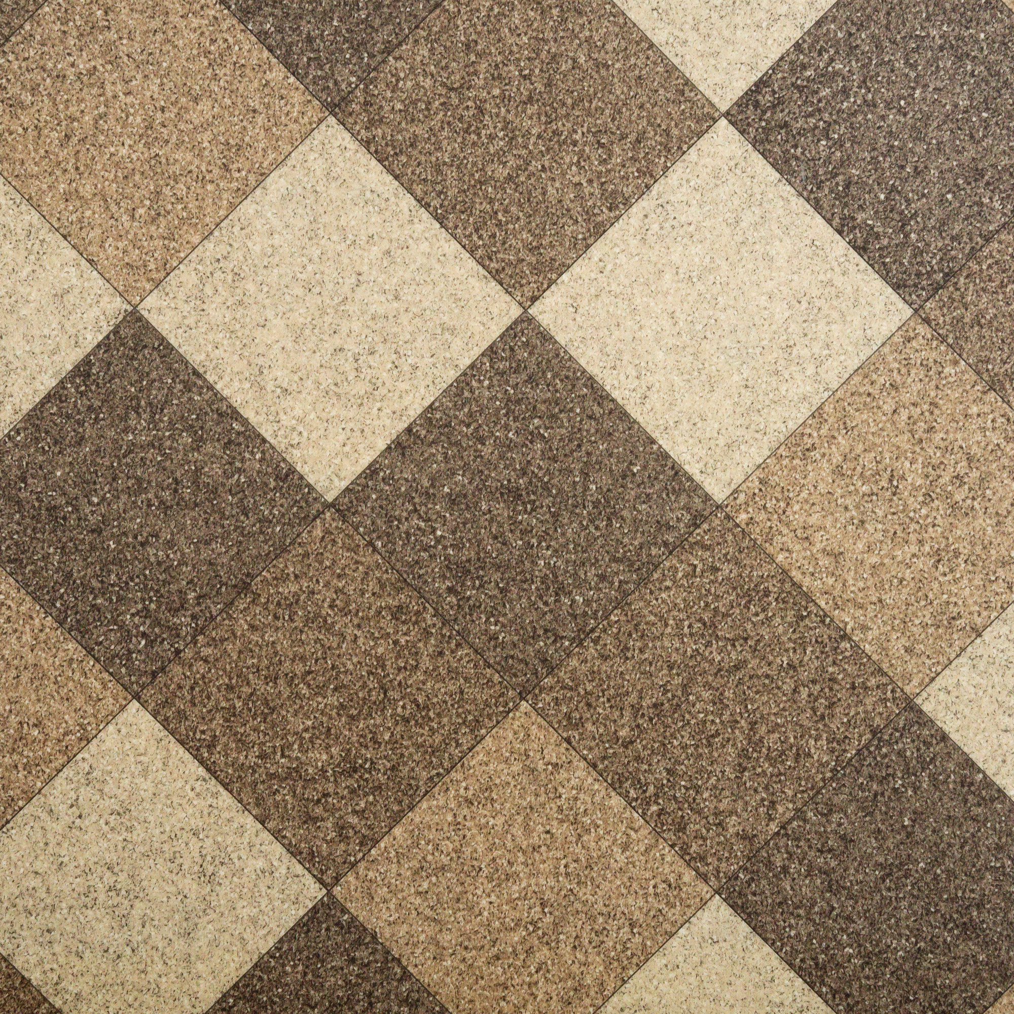 Изображение товара Линолеум «Тора» 42 класс 3 м