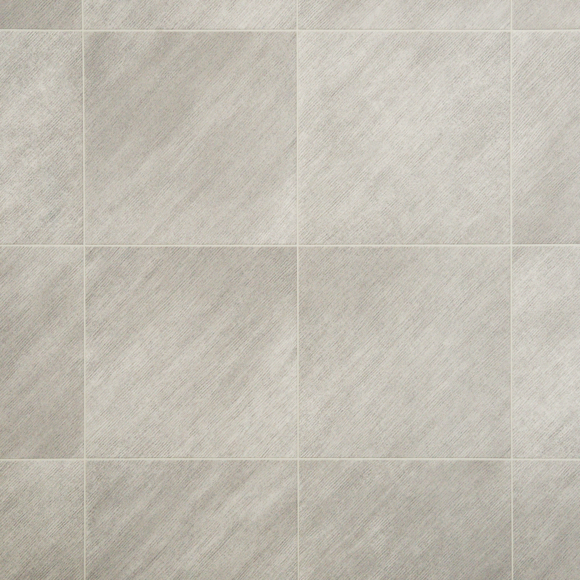 Изображение товара Линолеум Концепт Савона 42 класс 3 м имитация плитки влагостойкий