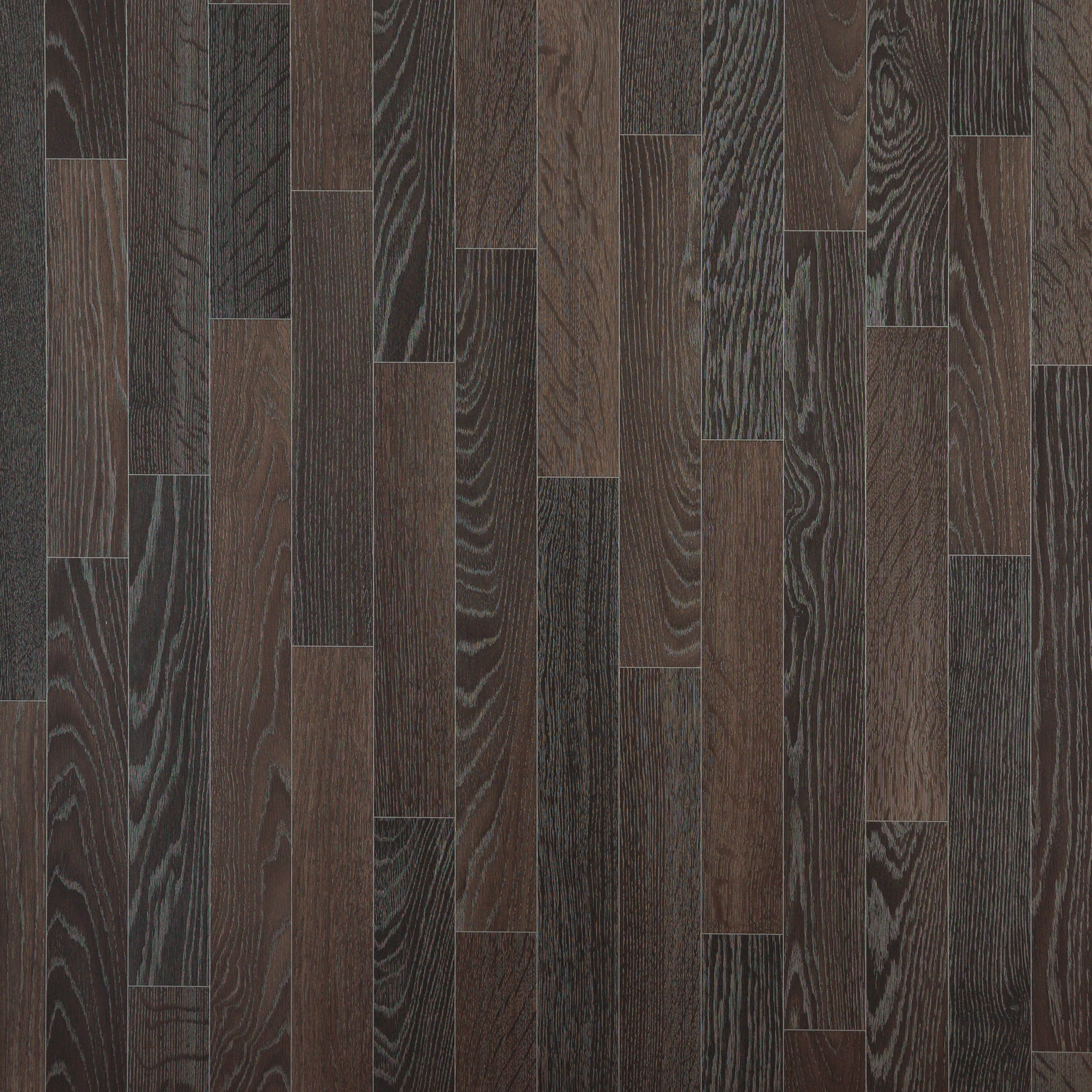 Изображение товара Линолеум Парадокс Дуб Сапфирный 32 класса 3 м полукоммерческий российский