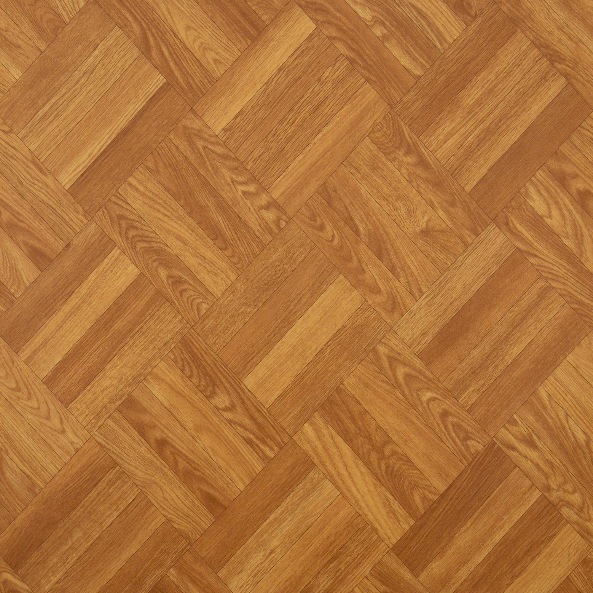 Изображение товара Линолеум Дуб Гектор 21 класс 2 м коричневый паркетная доска структурный