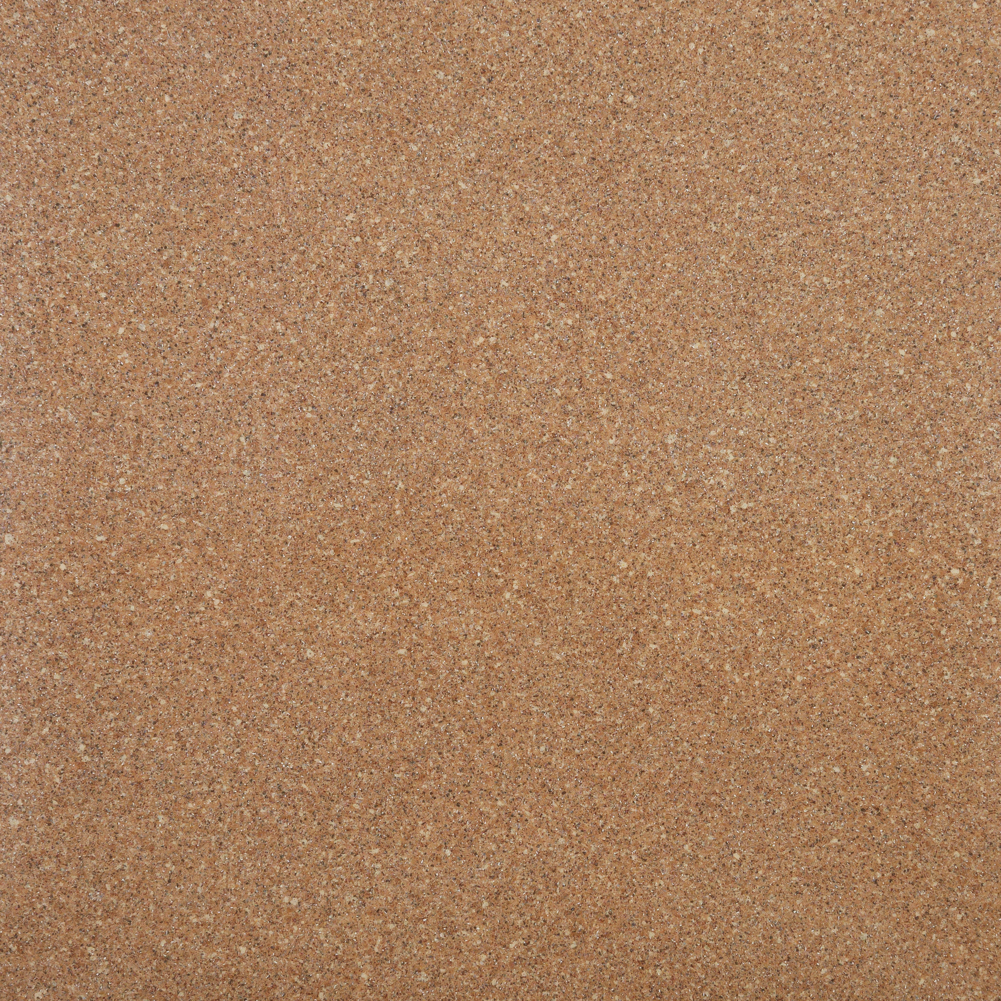 Изображение товара Линолеум «Сириус Соната 33» 32 класс 3 м