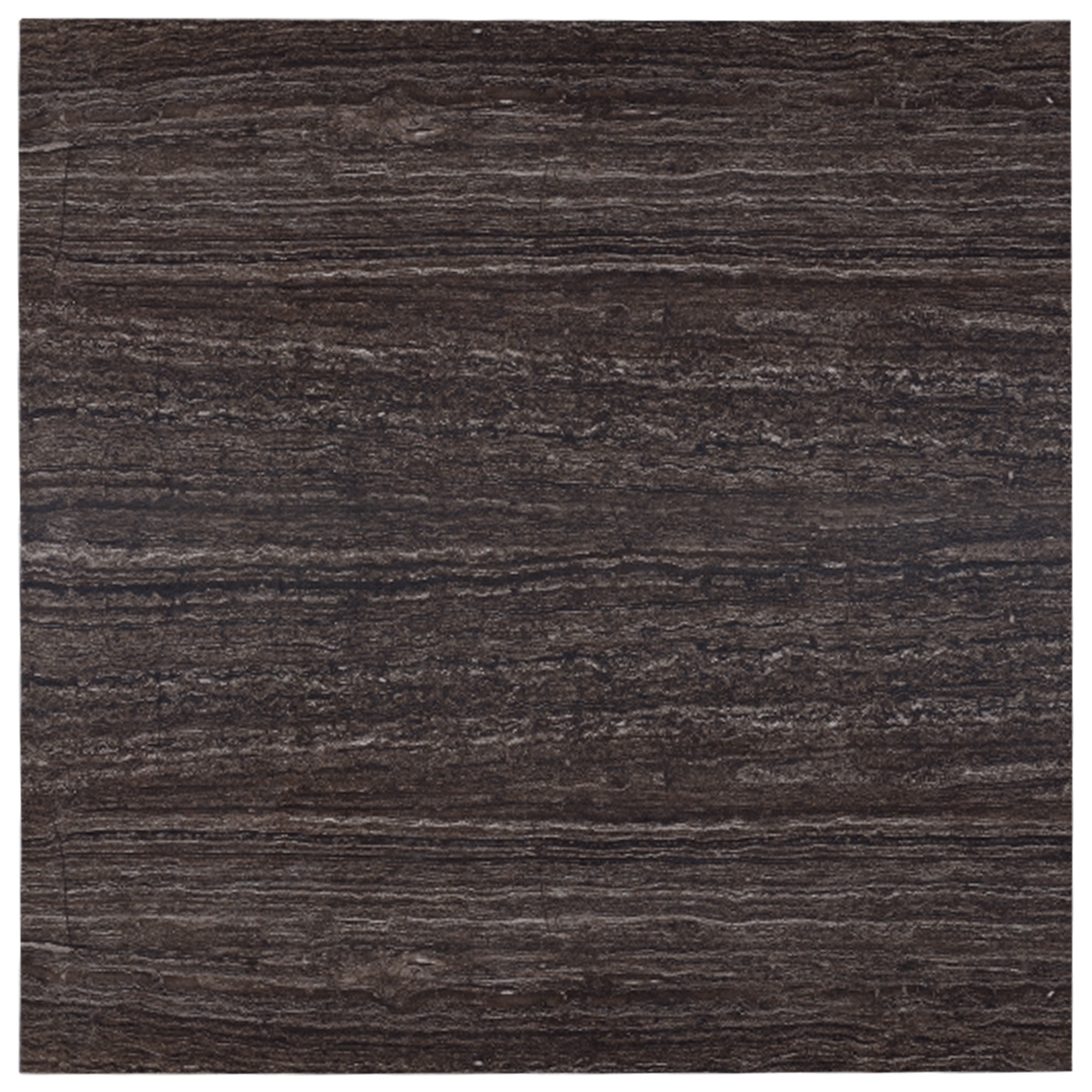 Изображение товара Керамогранит Sinua Moka 45x45 см коричневый для пола и стен