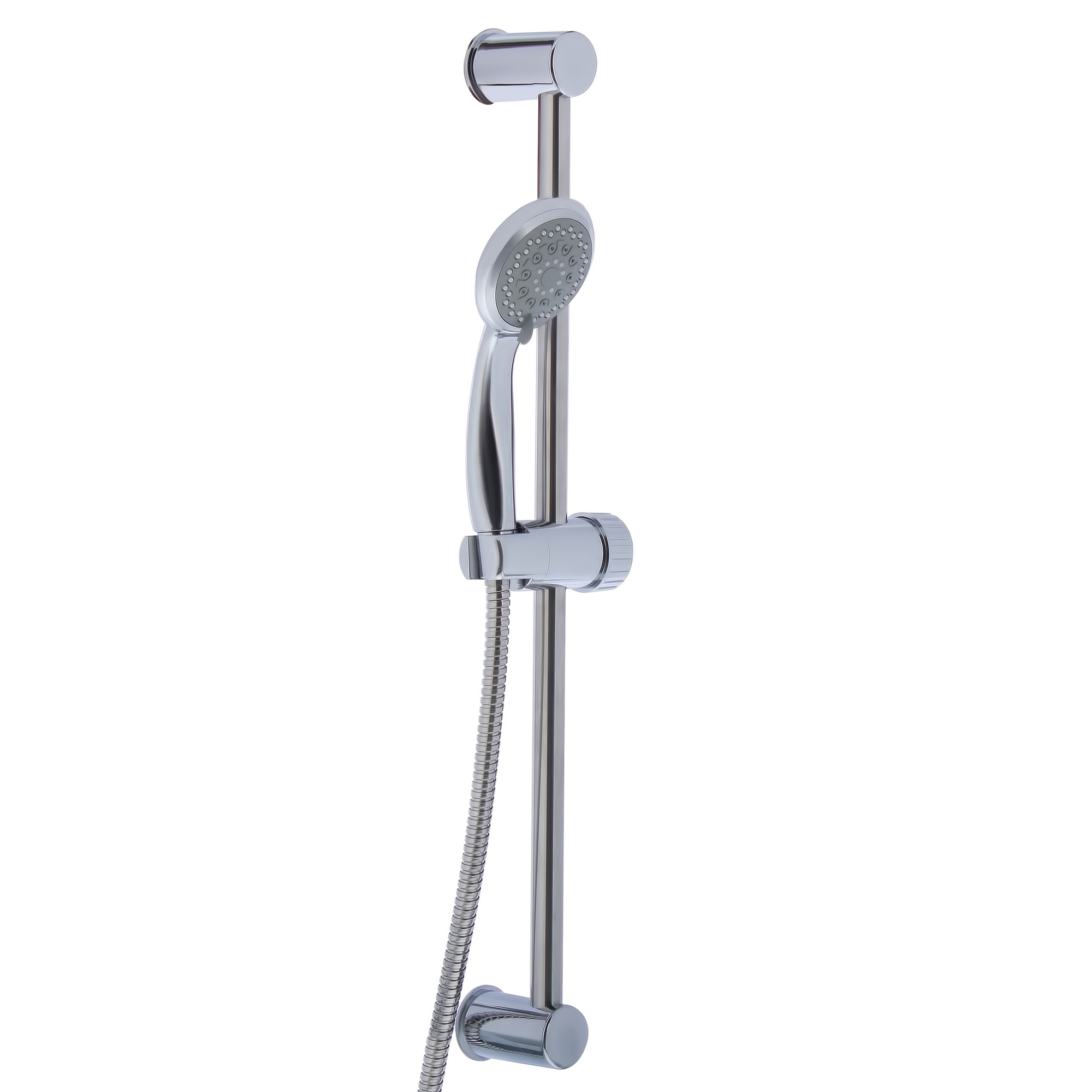 Изображение товара Комплект для душа Alamo, 3 режима