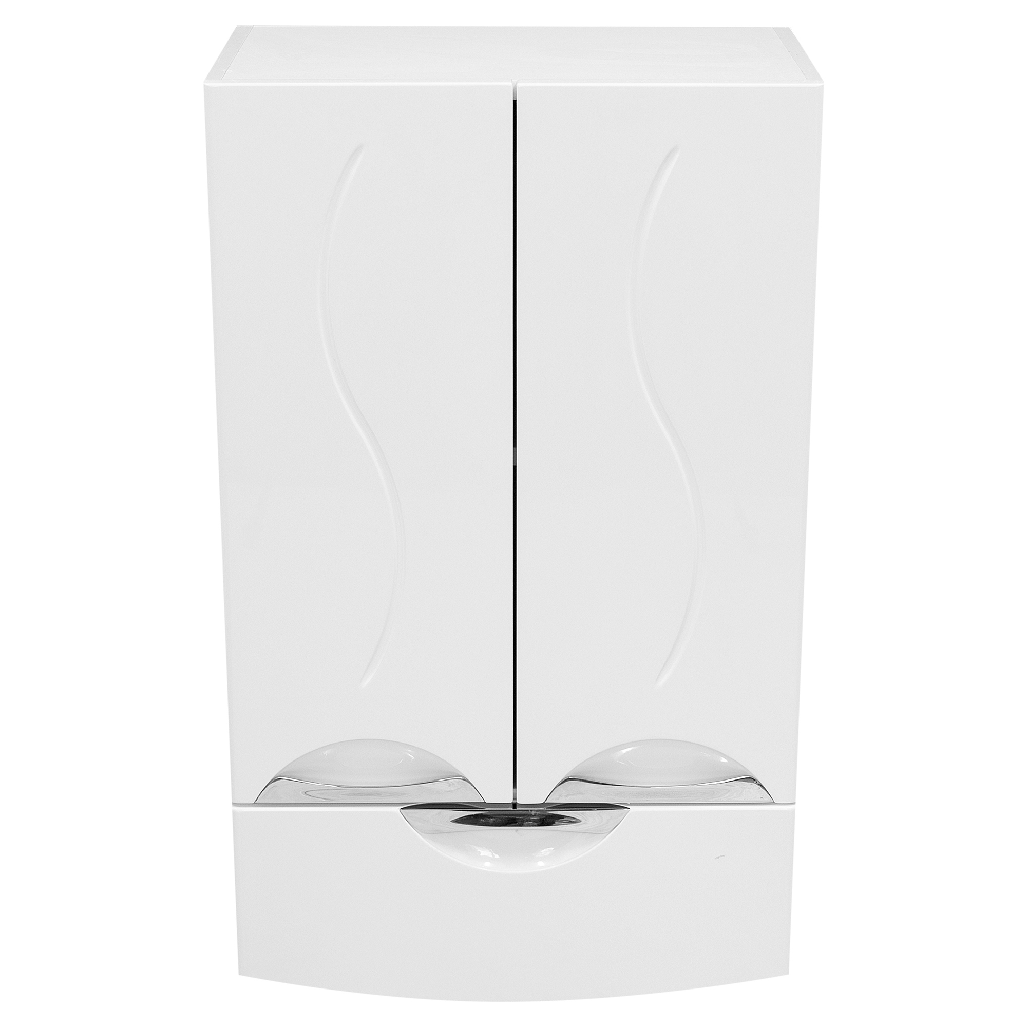 Изображение товара Шкаф подвесной «Глория», 50 см