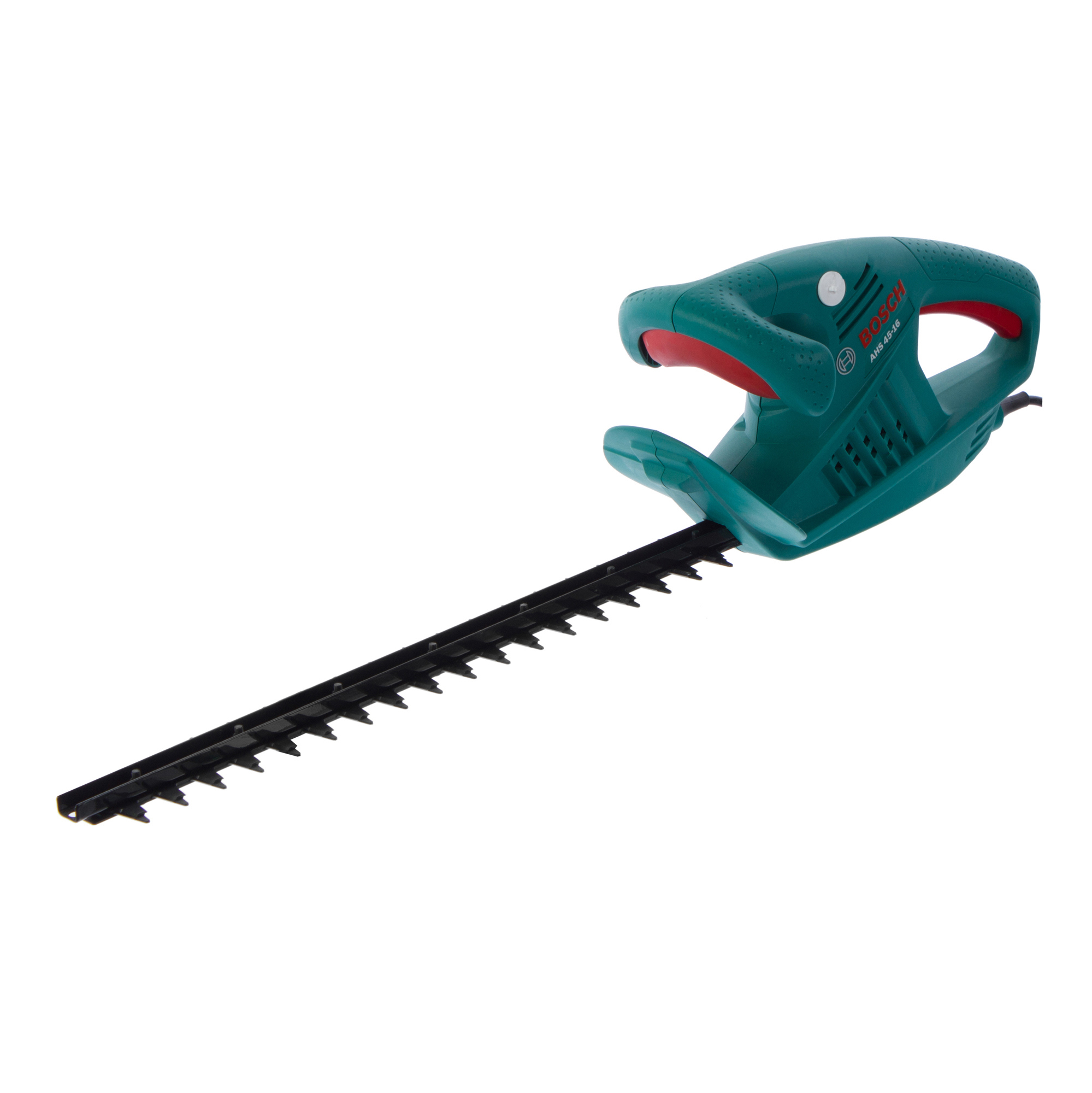 Изображение товара Кусторез электрический Bosch Ahs 45-16 420Вт, 45 см