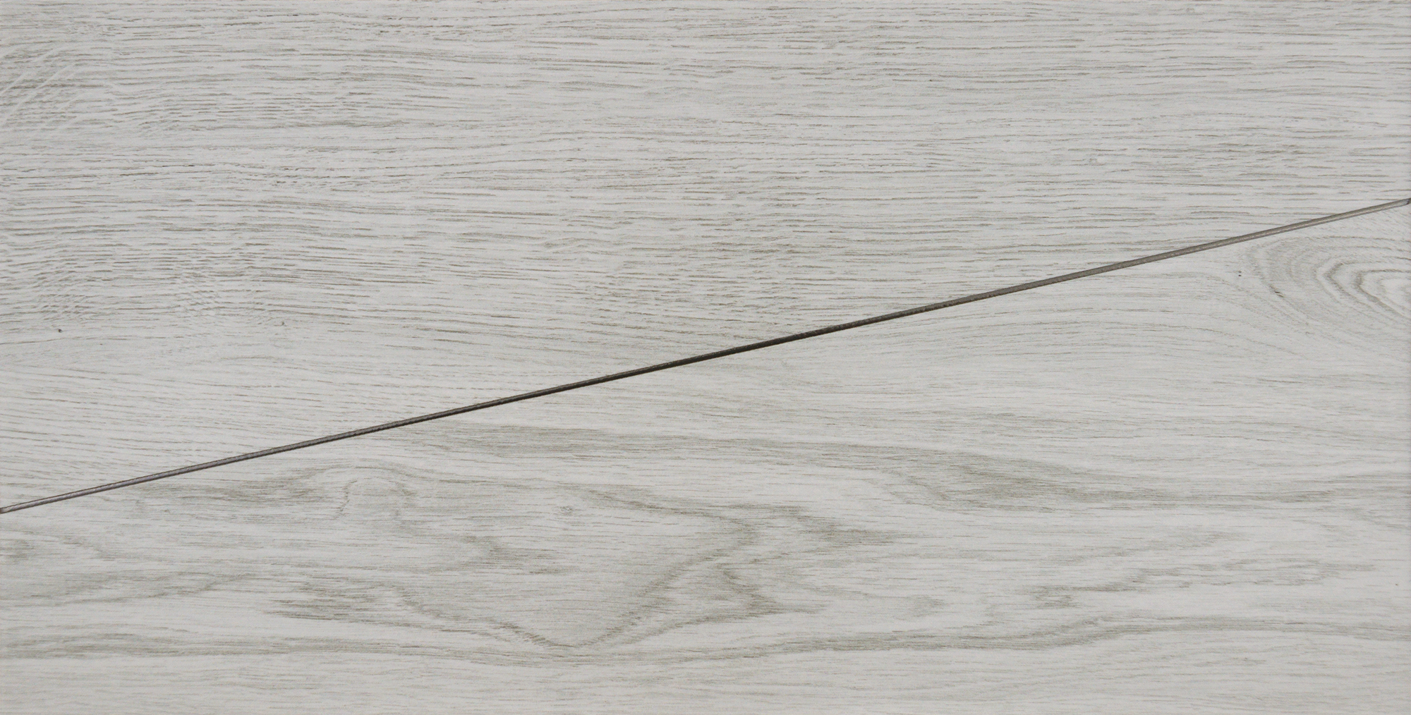 Изображение товара Настенная плитка Wood "Нумо" 60x30 см 2 шт.