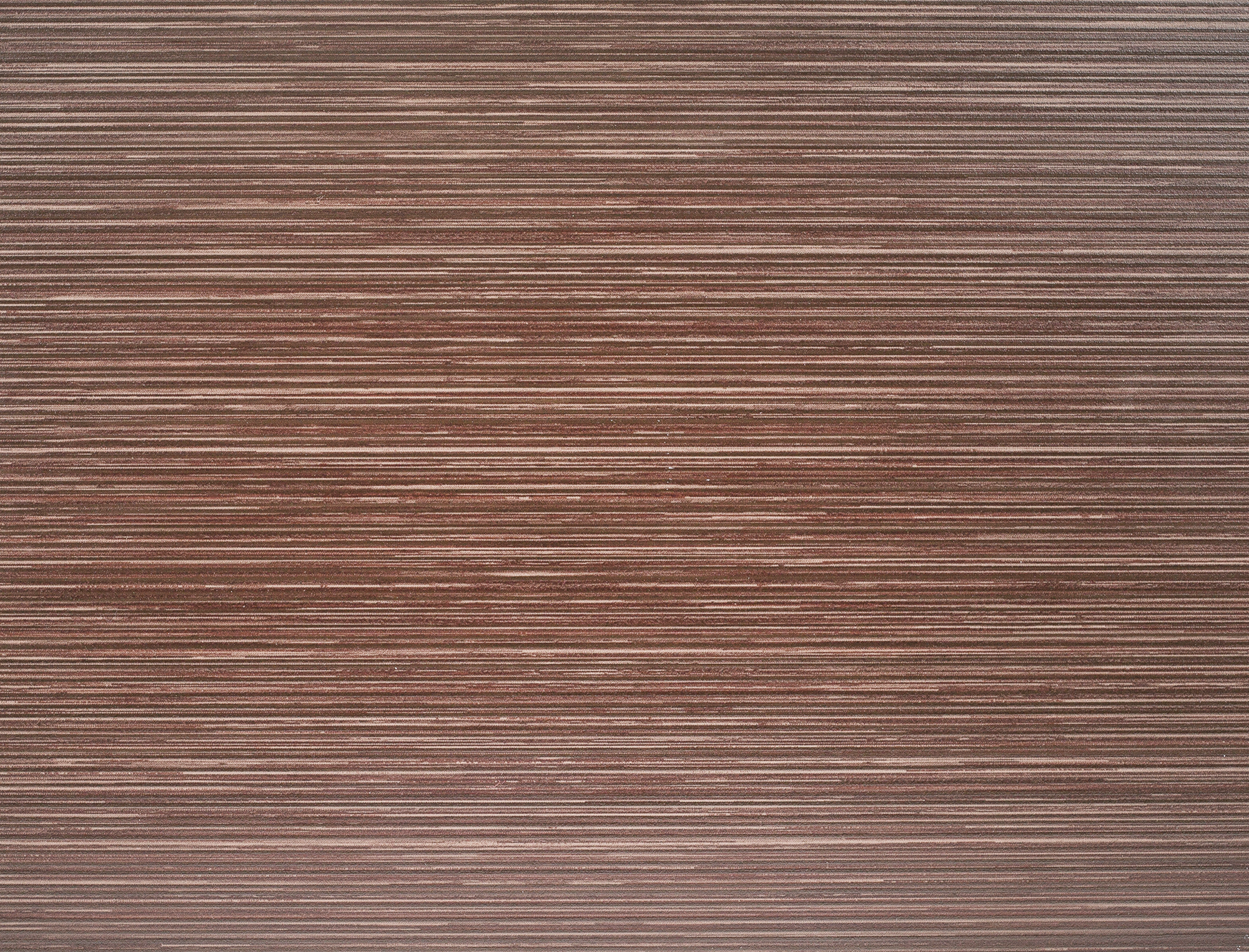 Изображение товара Плитка настенная Golden Tile Вельвет 25х33 см коричневая для ванной и кухни