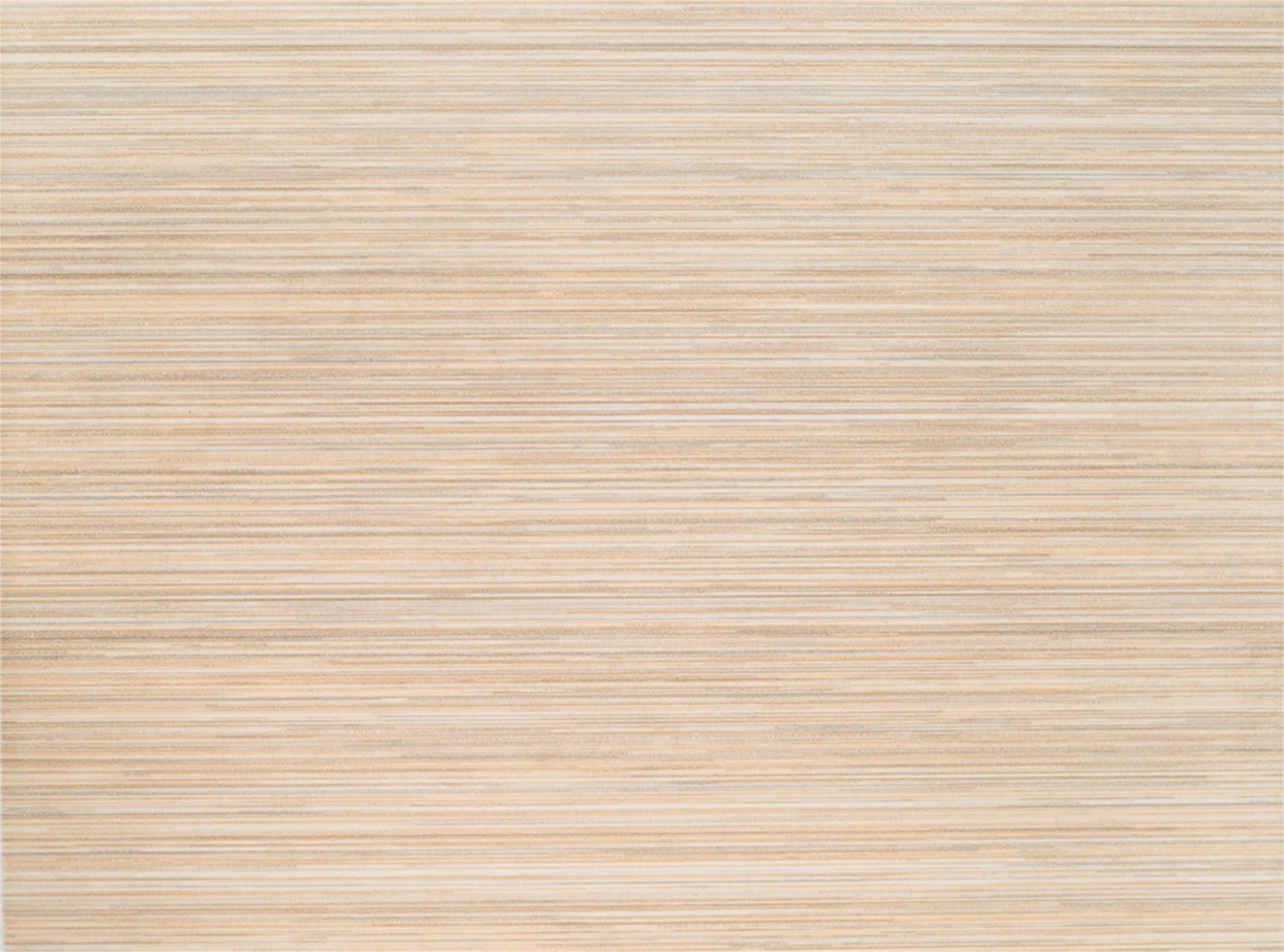 Изображение товара Настенная плитка Вельвет 25х33 см бежевый коллекция GOLDEN TILE