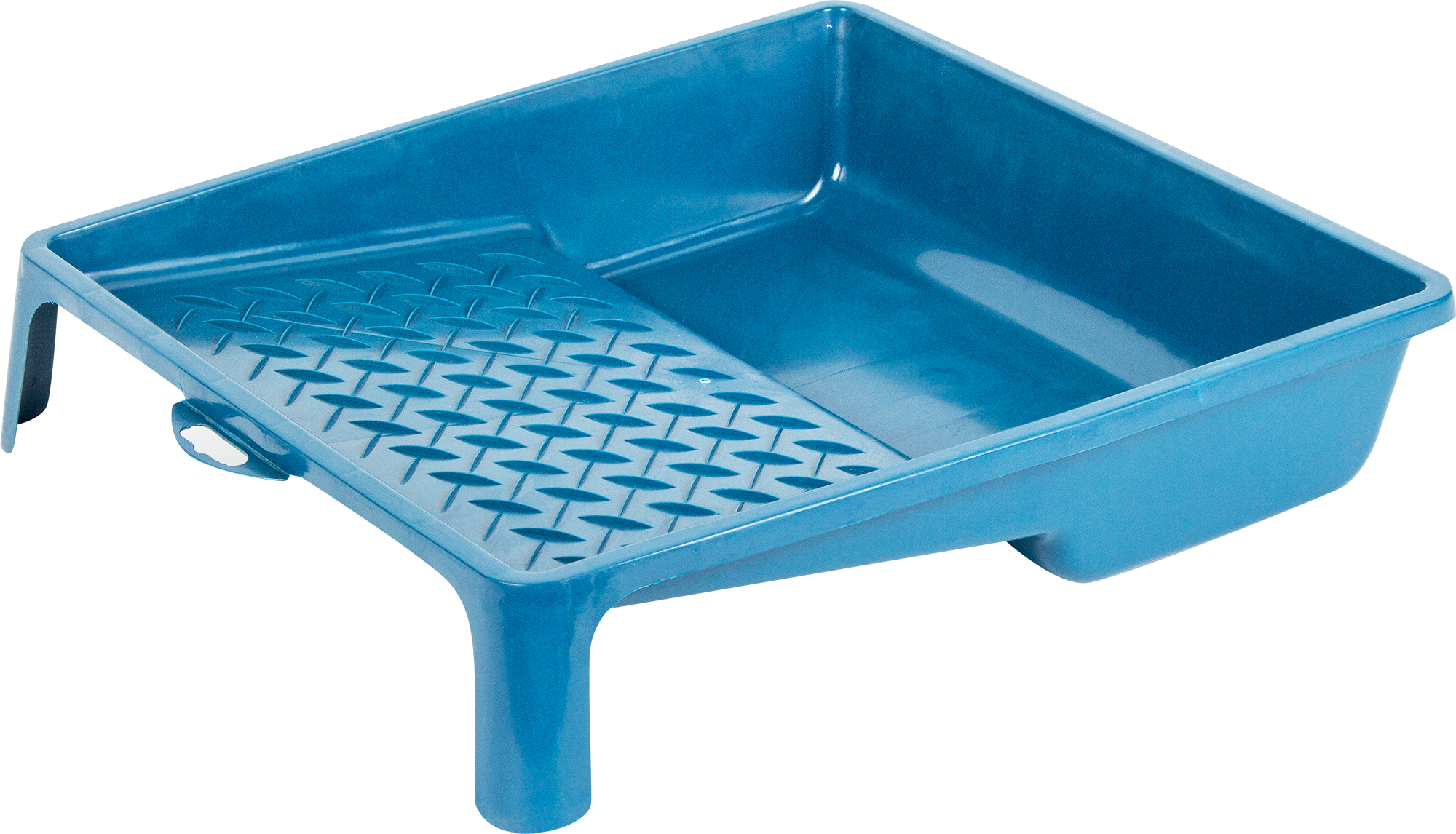 Кювета для краски Сибртех 330x350 мм