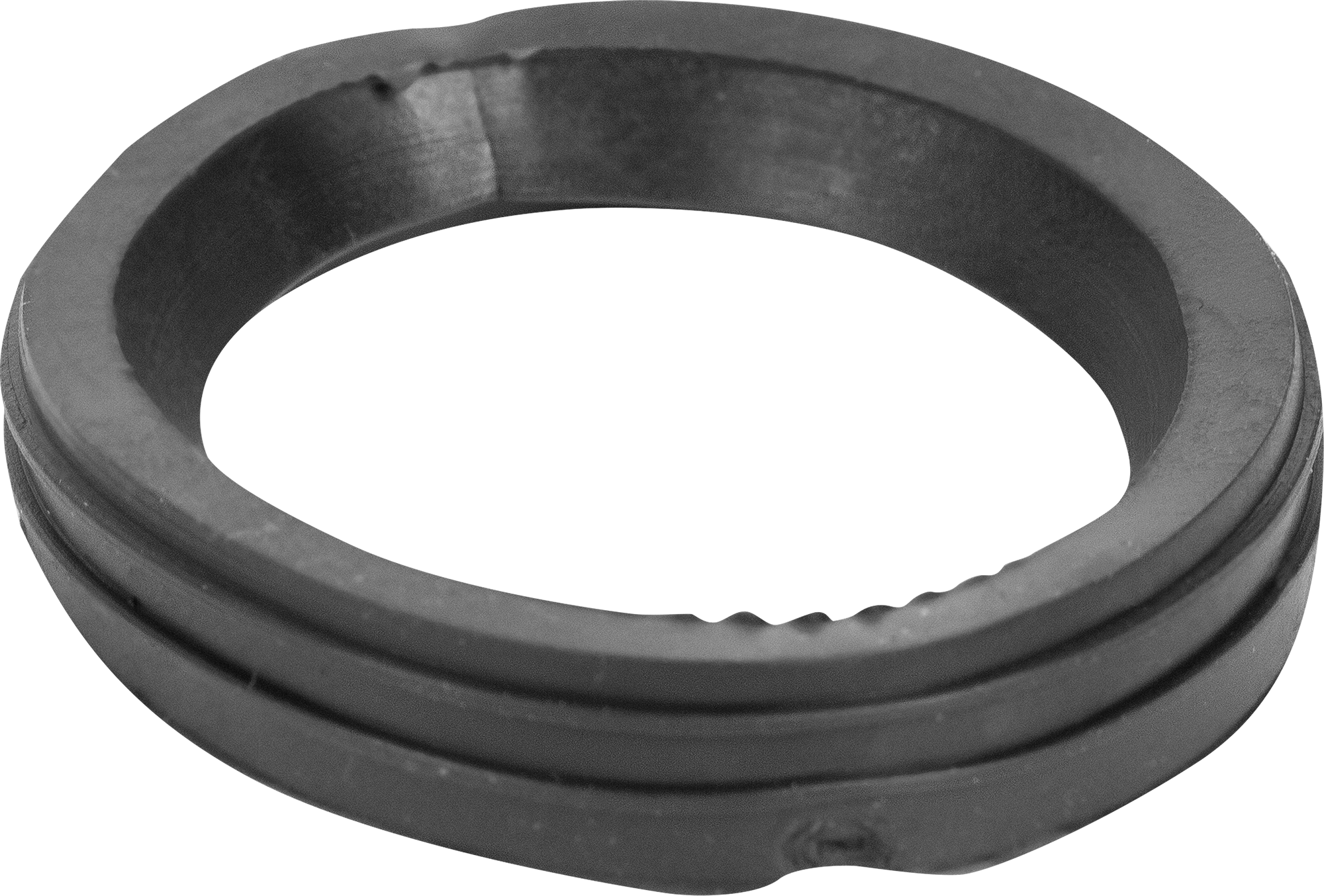 Изображение товара Уплотнение D40 для ПП трубы