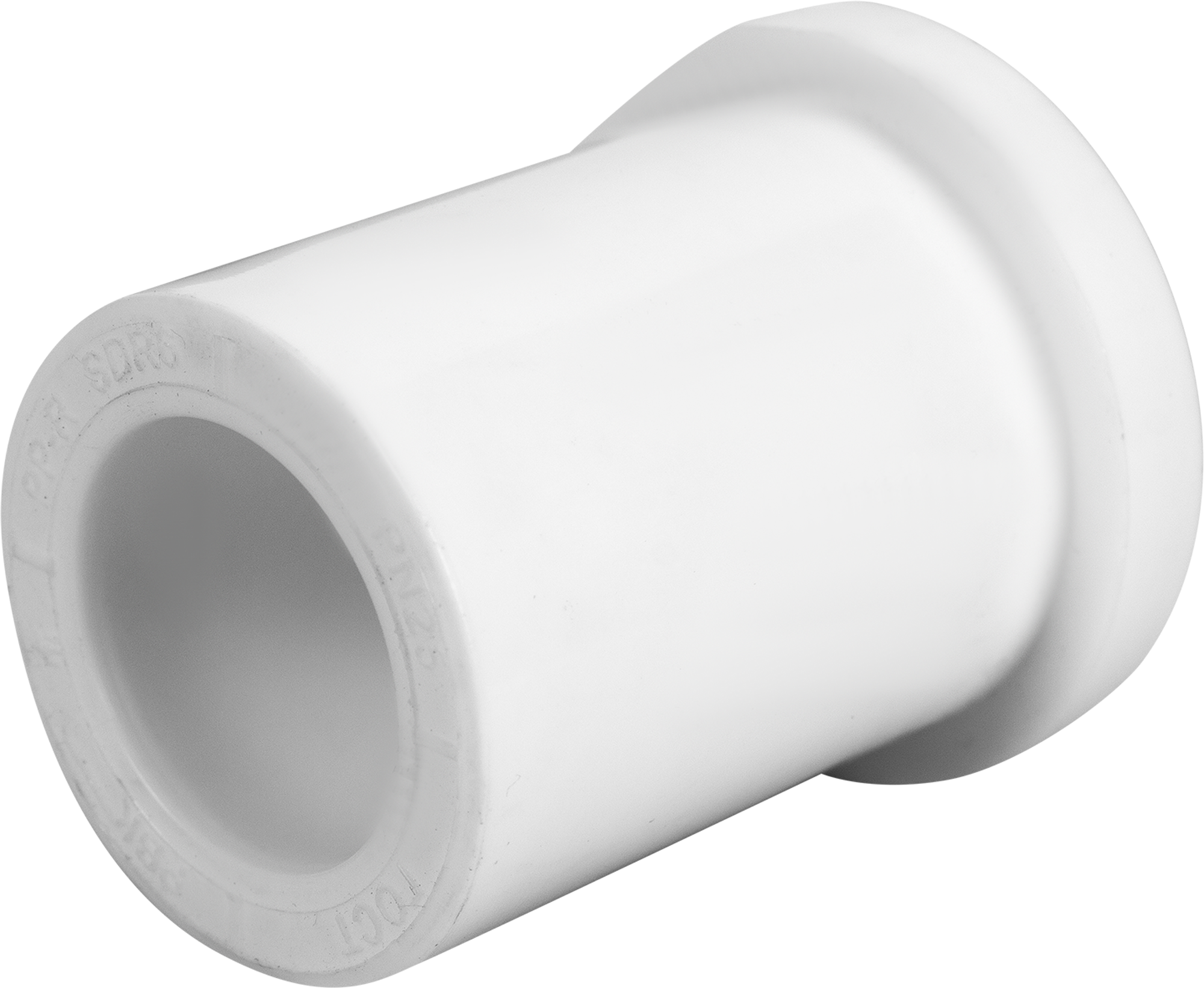 Изображение товара Бурт РВК 32 мм ВП полипропилен 030106