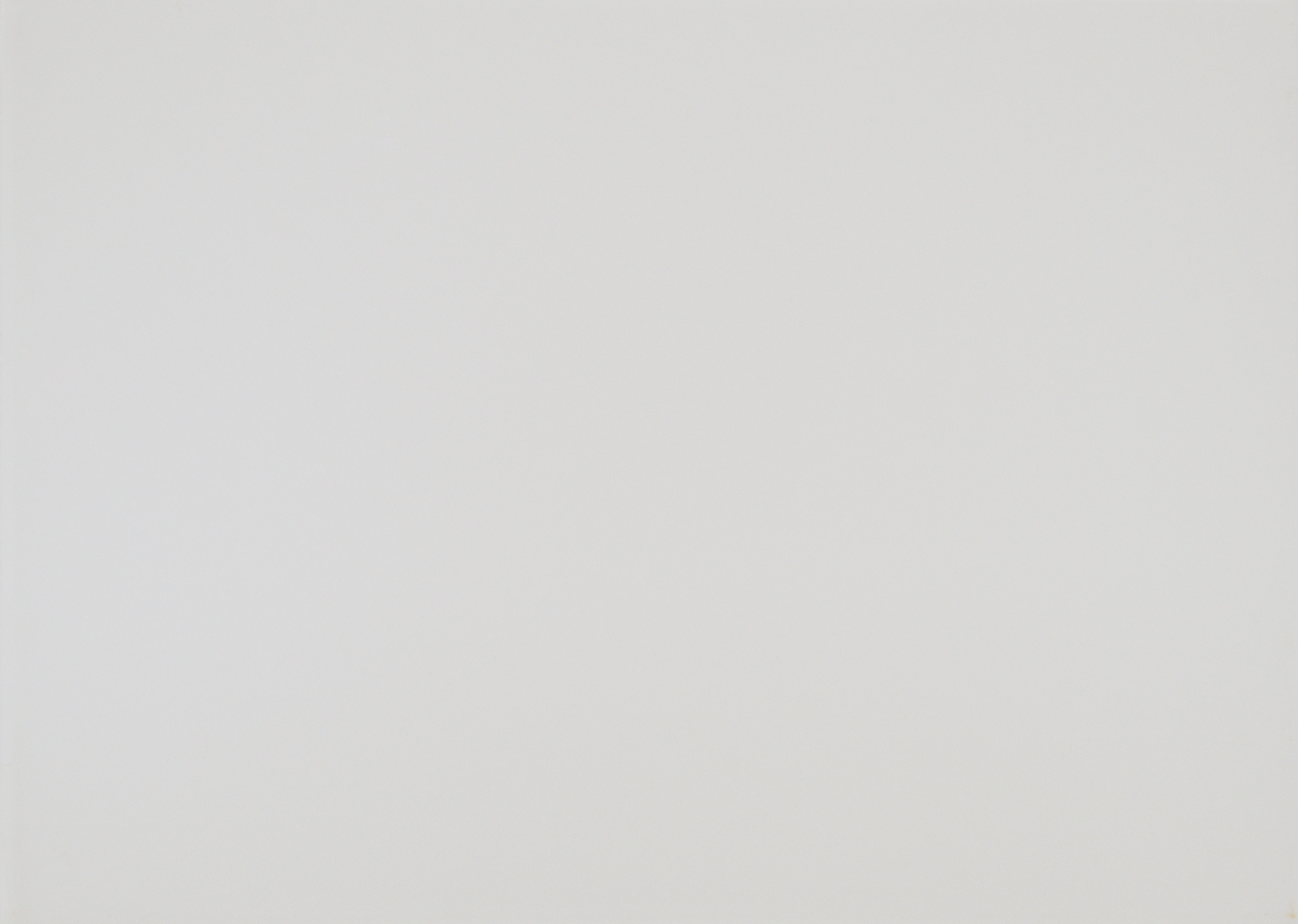 Изображение товара Настенная керамическая плитка Tone 25х35 см белый матовый для стен