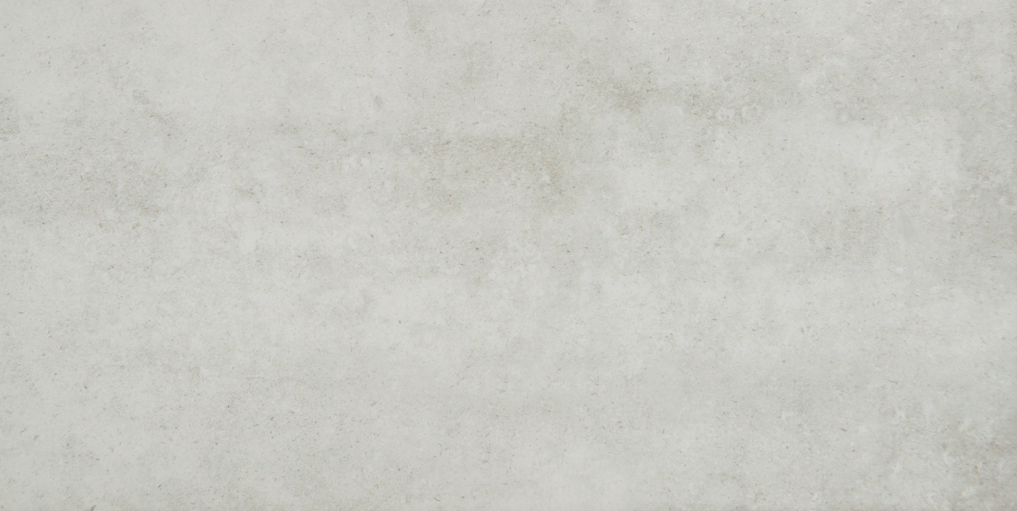 Изображение товара Настенная плитка Loft Grey 30х60 см матовая светло-серая керамика