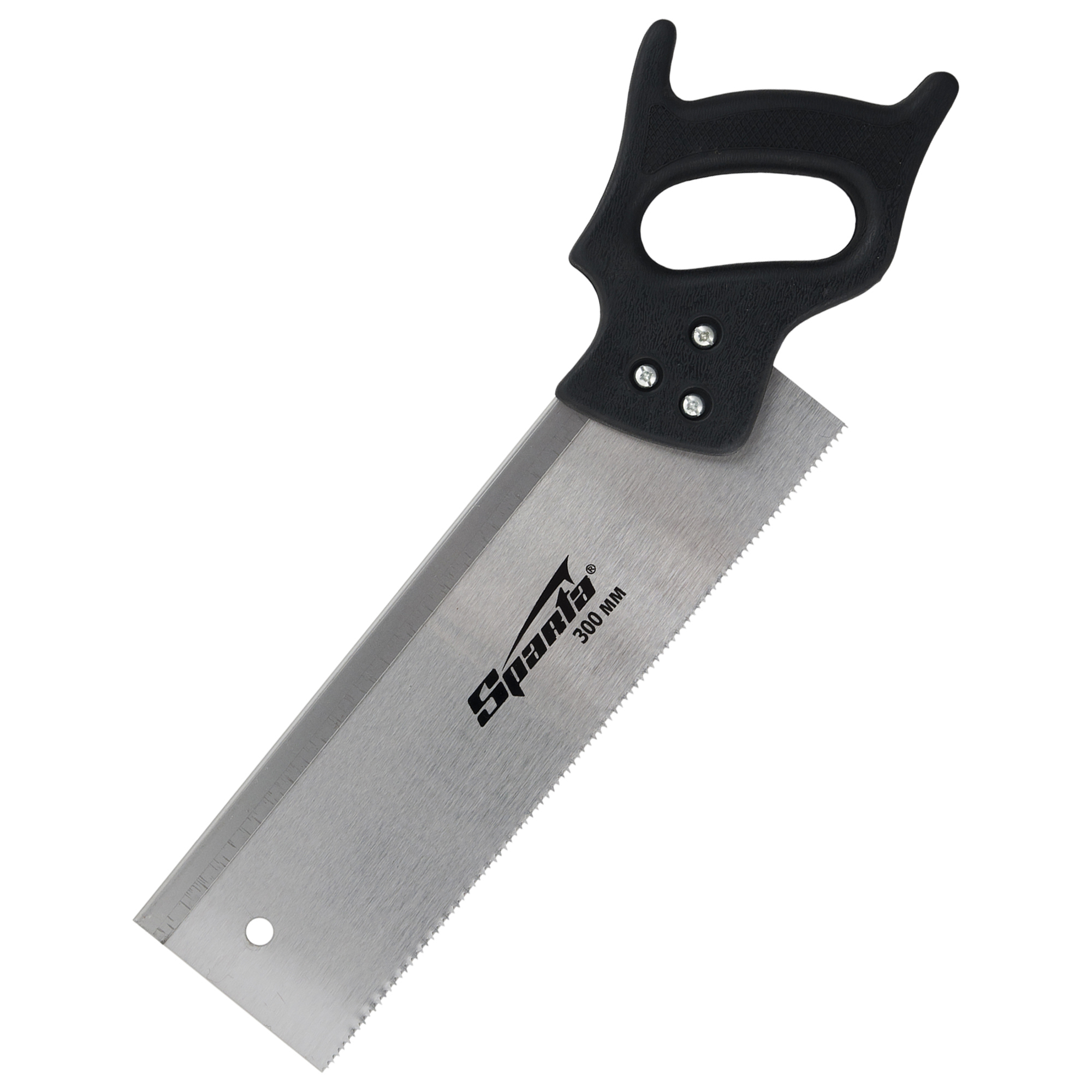 Изображение товара Пила обушковая Sparta для стусла 300 мм