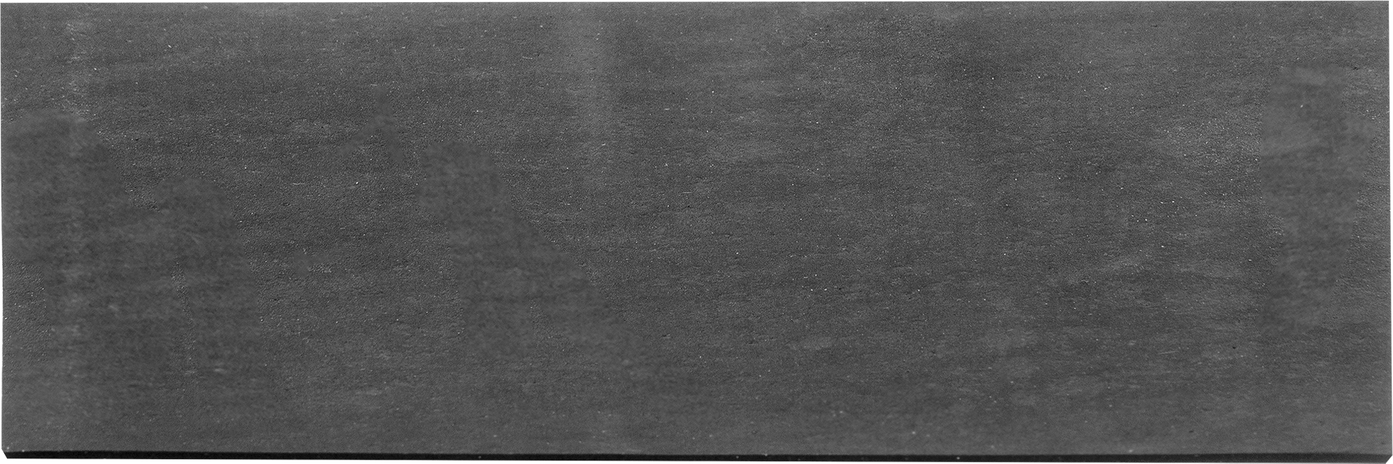 Изображение товара Резина листовая Equation 15x20 см для уплотнений и прокладок