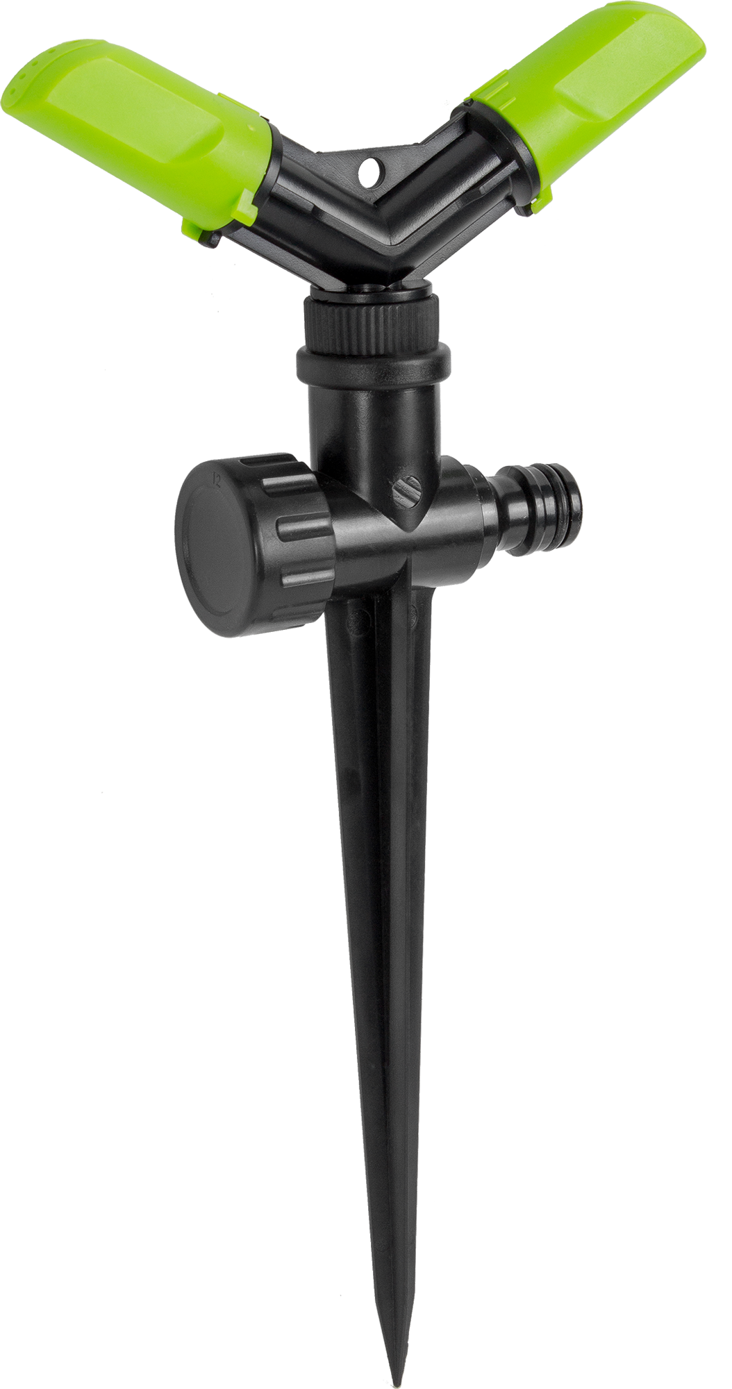 Изображение товара Дождеватель для полива круговой Cellfast Economic, 177 (м²)