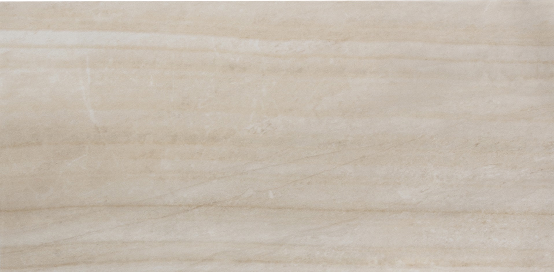 Изображение товара Плитка настенная Плаза 25x50 см бежевый 1 м2 для ванной кухни интерьера