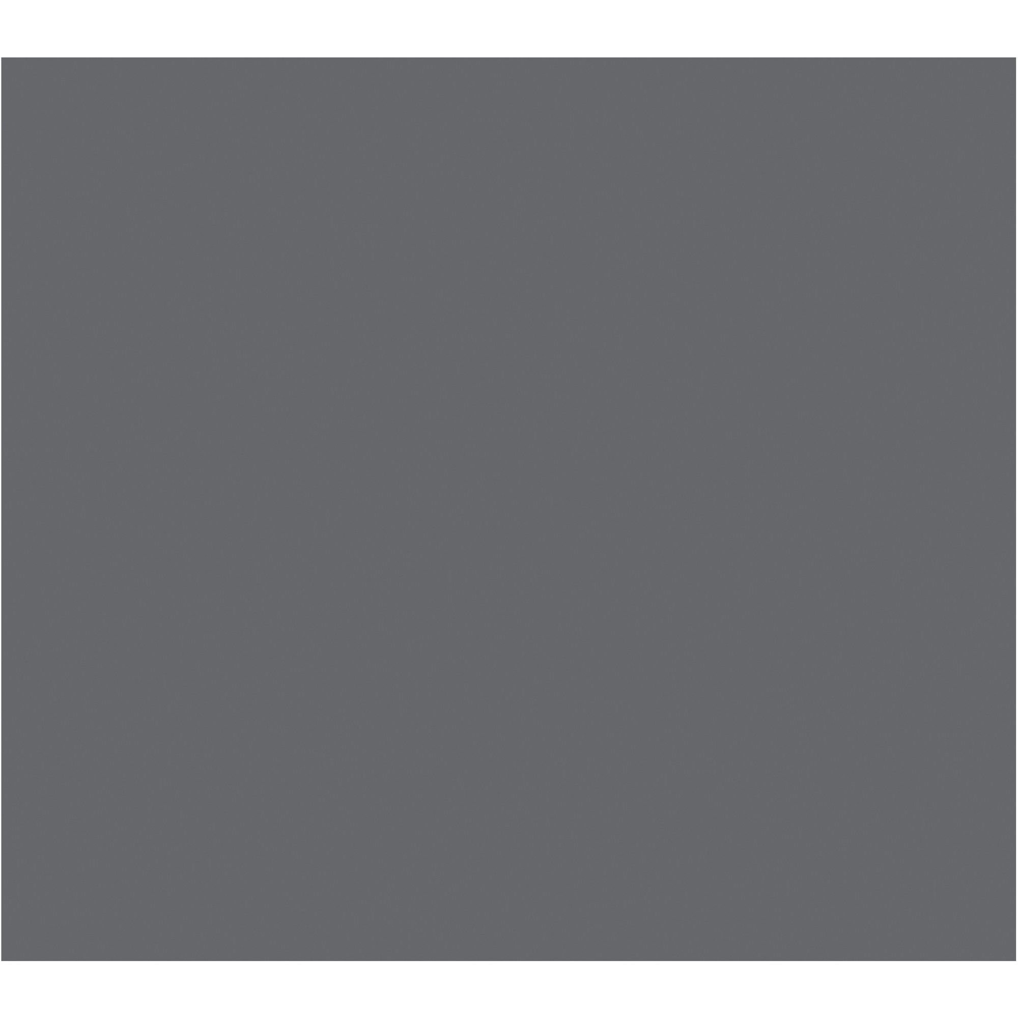 Изображение товара Люк ревизионный Вс-групп скрытый 45x40 см пластик монтаж