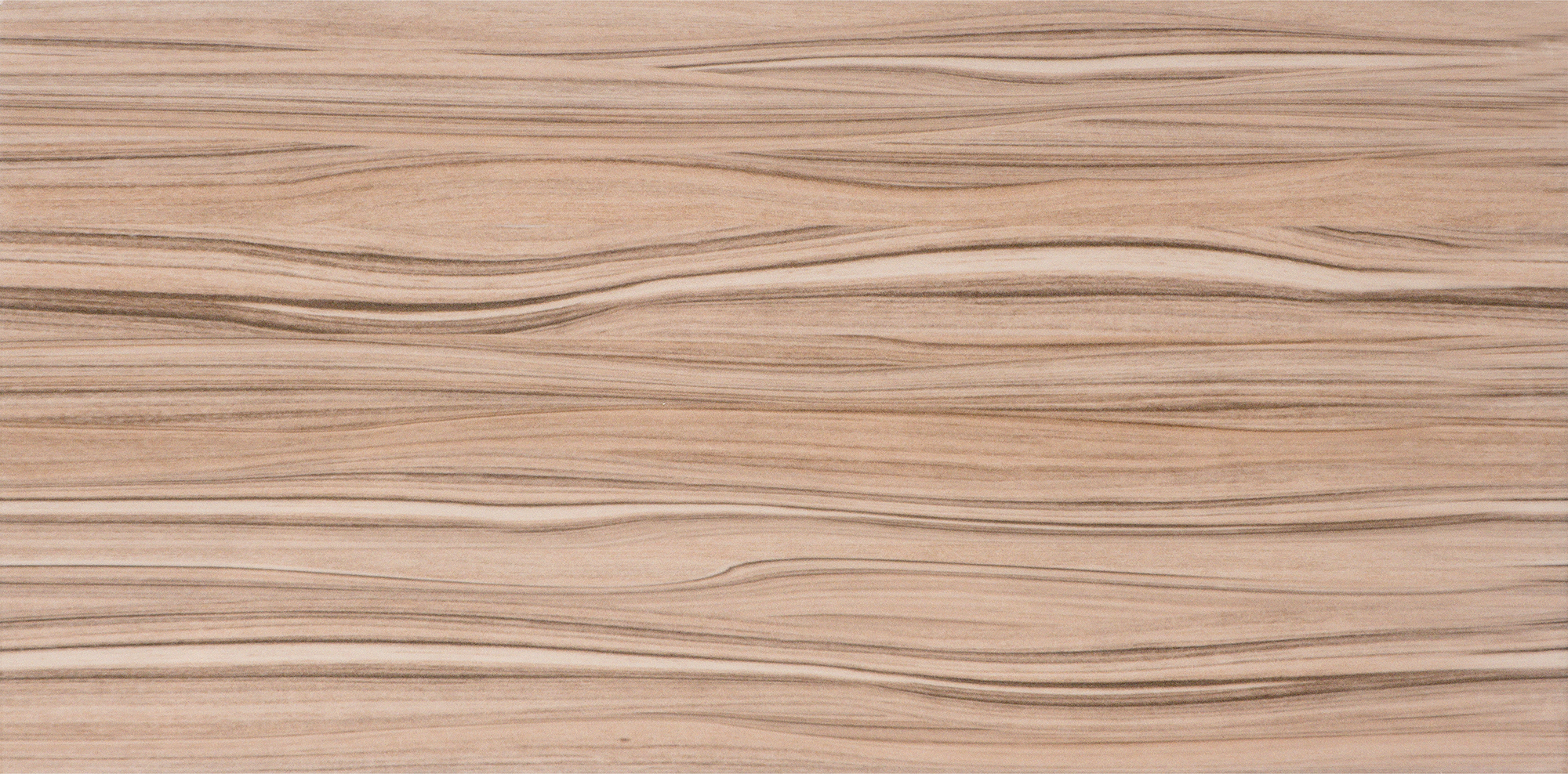 Изображение товара Керамическая настенная плитка Плессо 50х24.9 см цвет бежевый