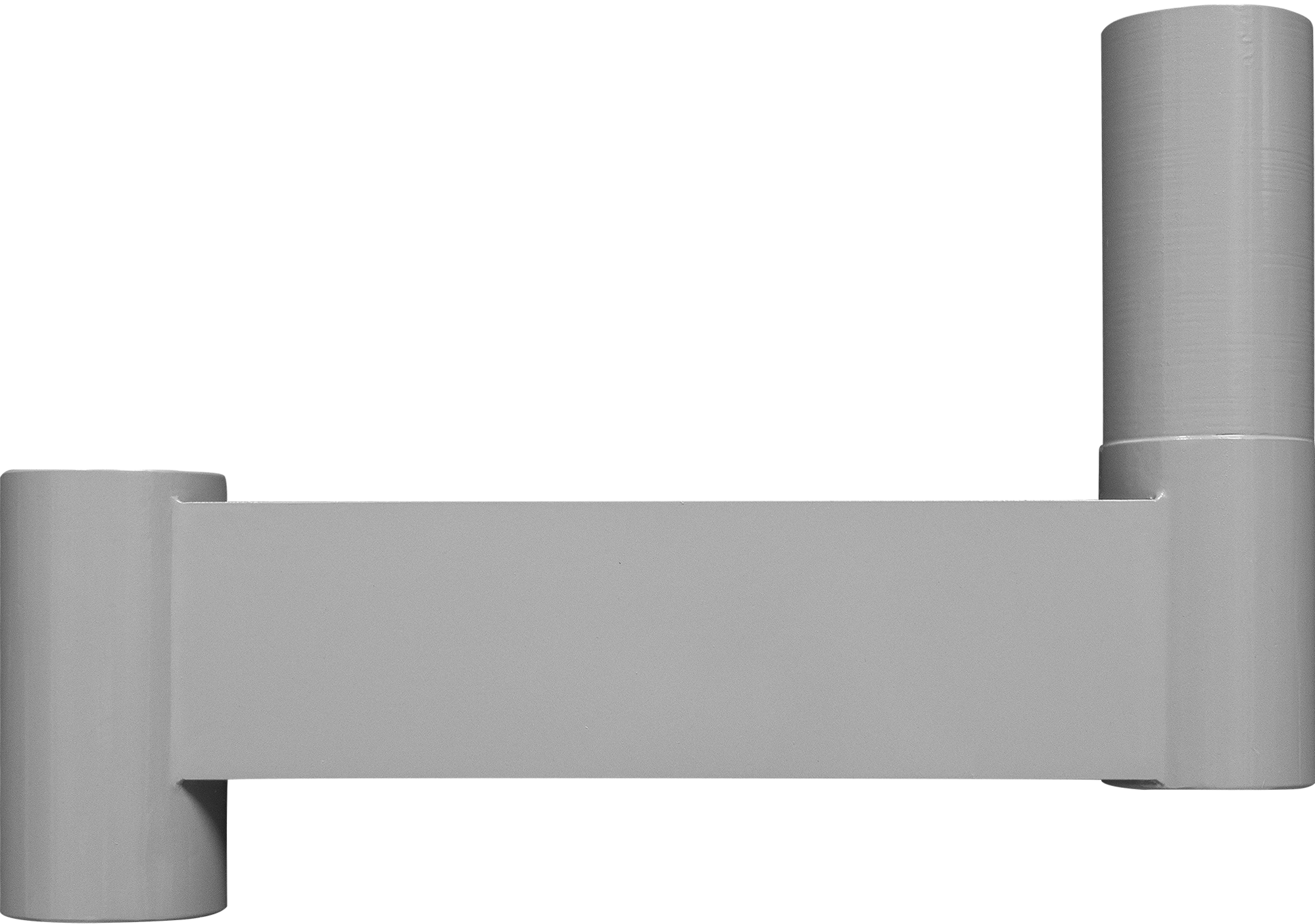 Элемент угловой Лесенка "ЭК"