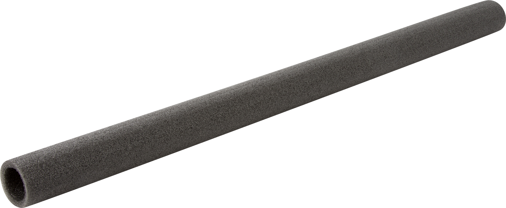 Изображение товара Изоляция для труб 43/9мм, 1 м