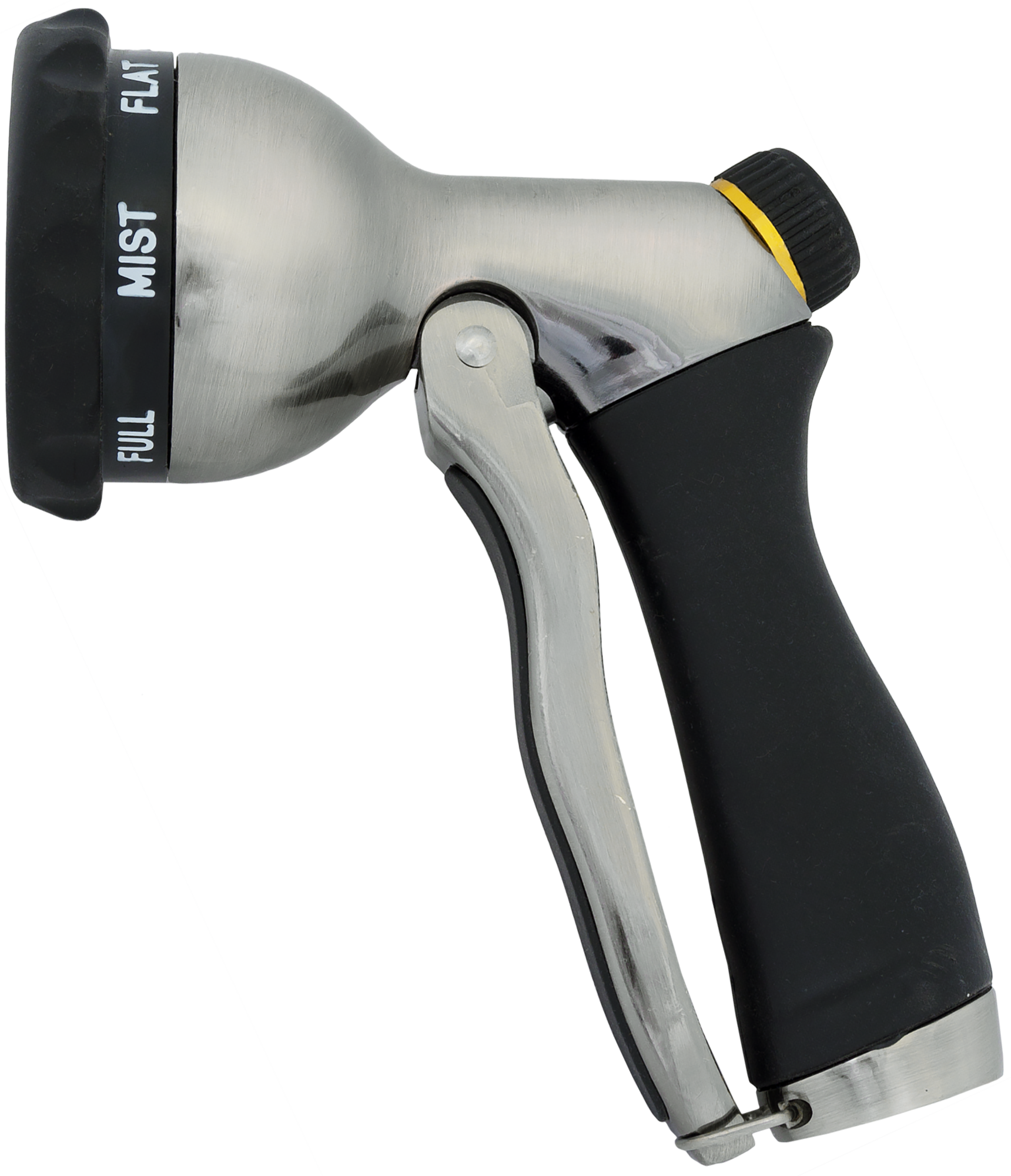 Изображение товара Пистолет-распылитель для полива BOUTTE 7 режимов