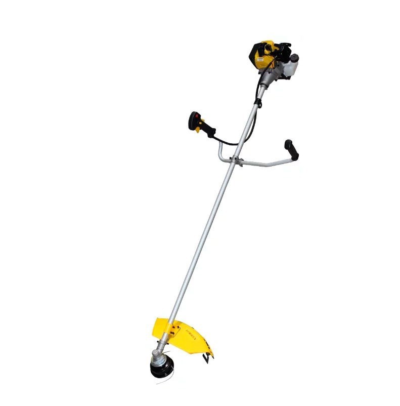 Изображение товара Бензиновый триммер Eurolux TR-800T с мощностью 1.25 л.с.