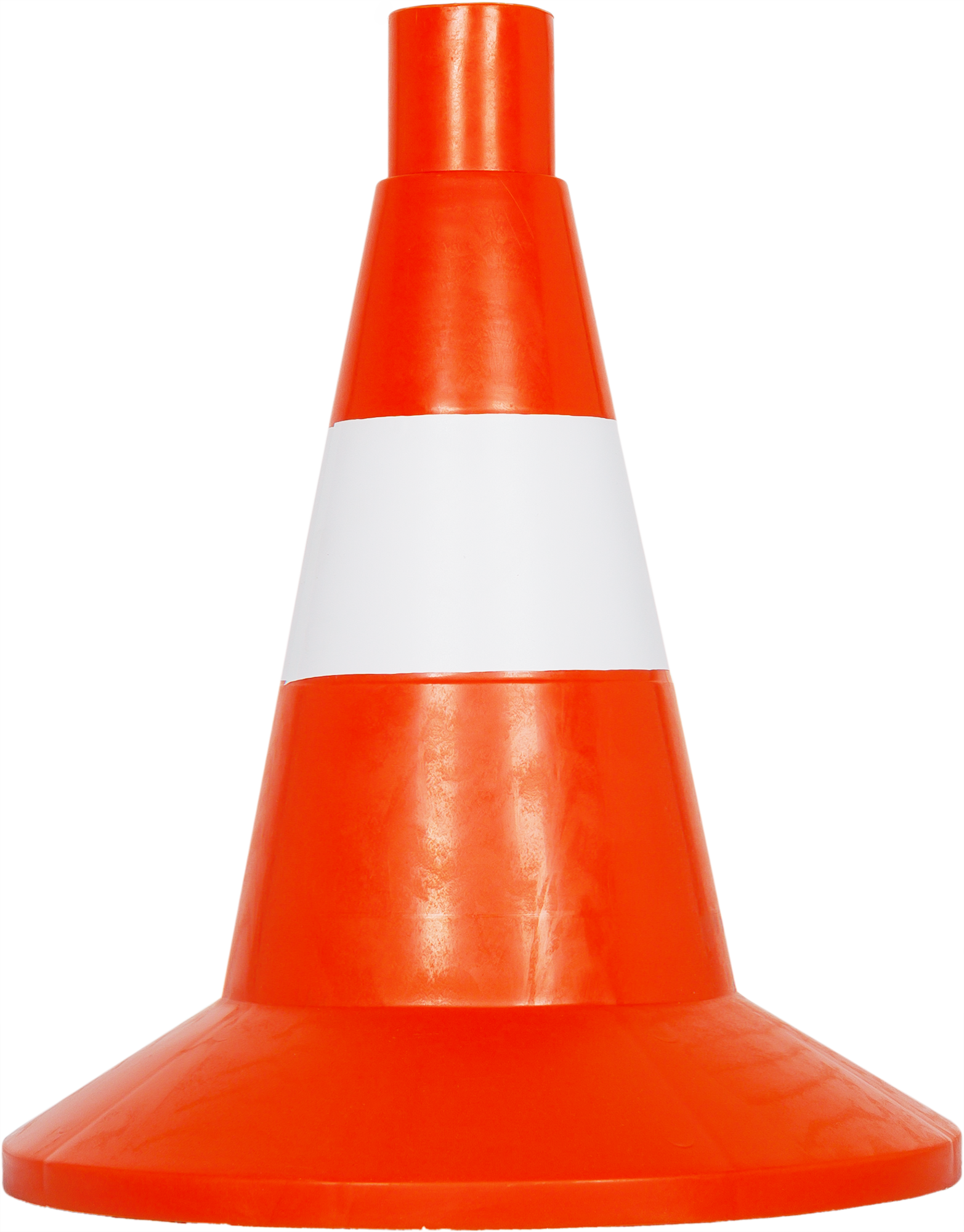 Жарты конус