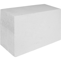 Изображение товара Блок газобетонный Bonolit D500 600x250x400 мм