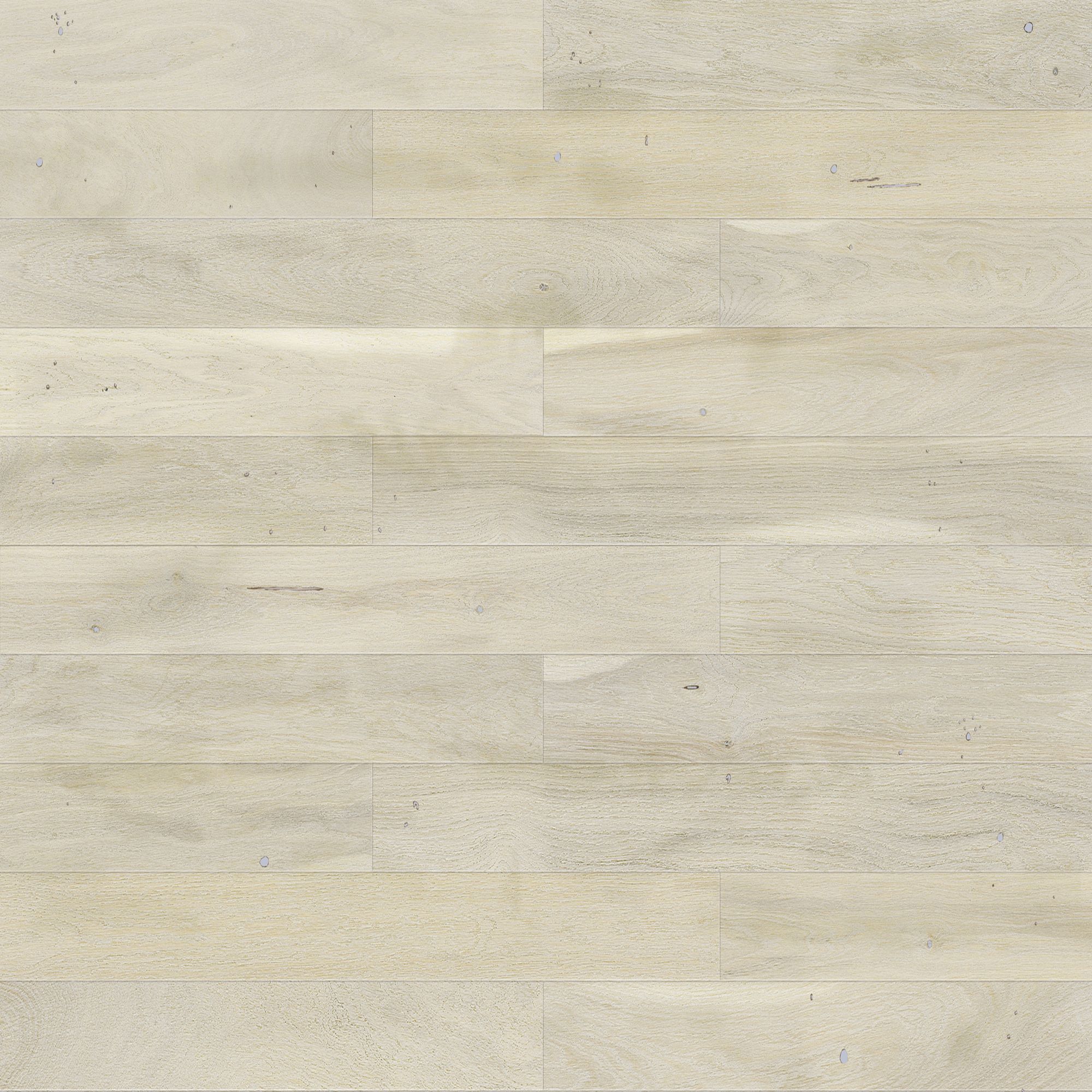 Изображение товара Паркетная доска однополосная Artens Крем лак 14 мм 0.99 м²