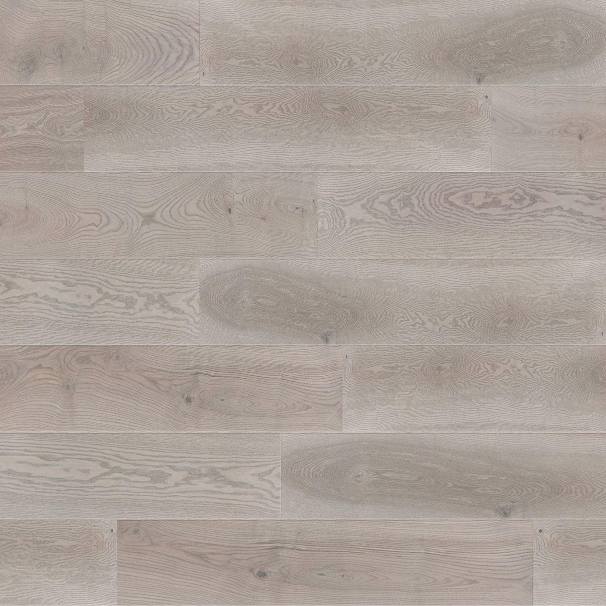 Изображение товара Паркетная доска Ясень Спирит ВК 0. 99 м2 - большая коллекция для уютного пола