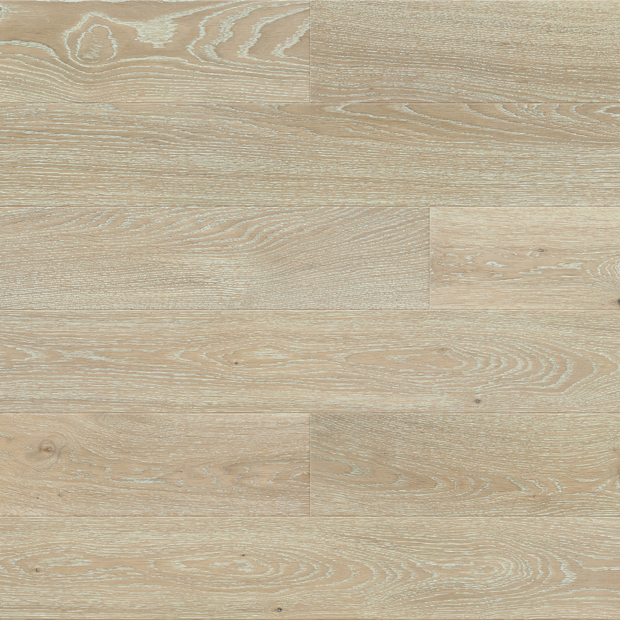 Изображение товара Паркетная доска Artens Дуб Джинджер лак однополосная 0.99 м²