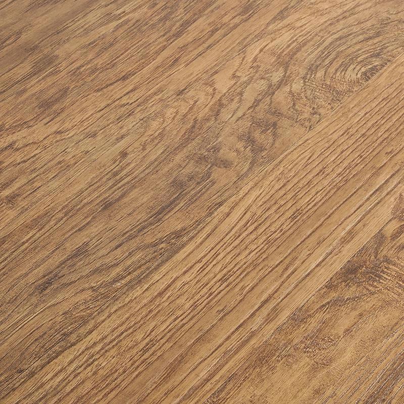 Изображение товара Ламинат «Гикори натуральный UN» 8 мм 33 класс 1.7769 м2