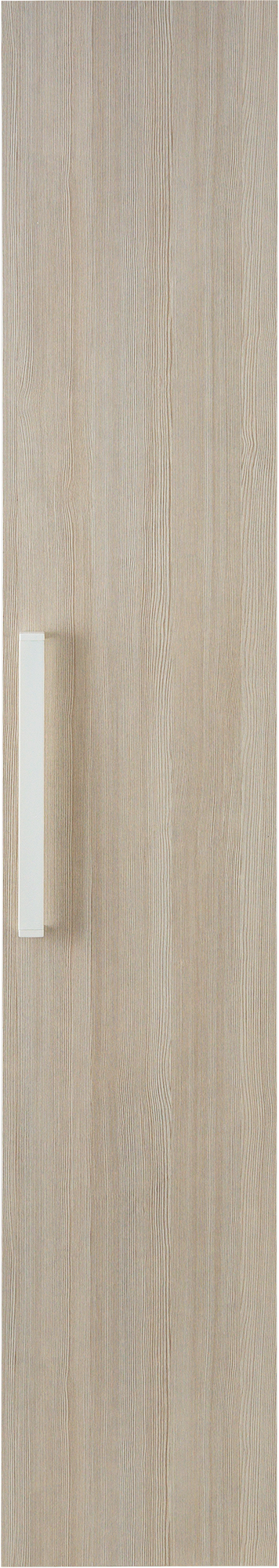 Изображение товара Пенал «Эстер» 30 см цвет сонома