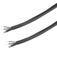 Изображение товара Кабель Oxion КВК-П 2x0.50 мм² 30 м